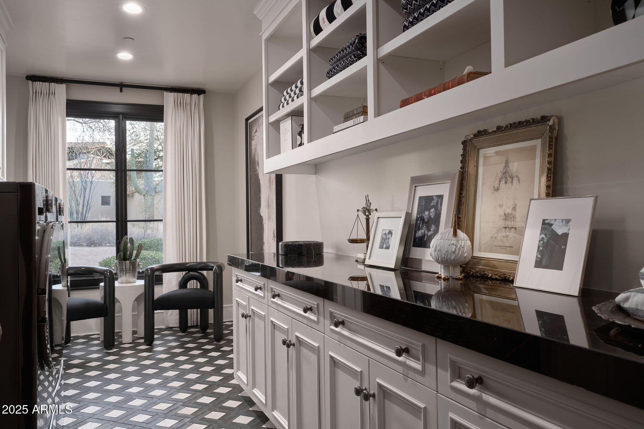 ESTANCIA-PHASE 1 - Residential
