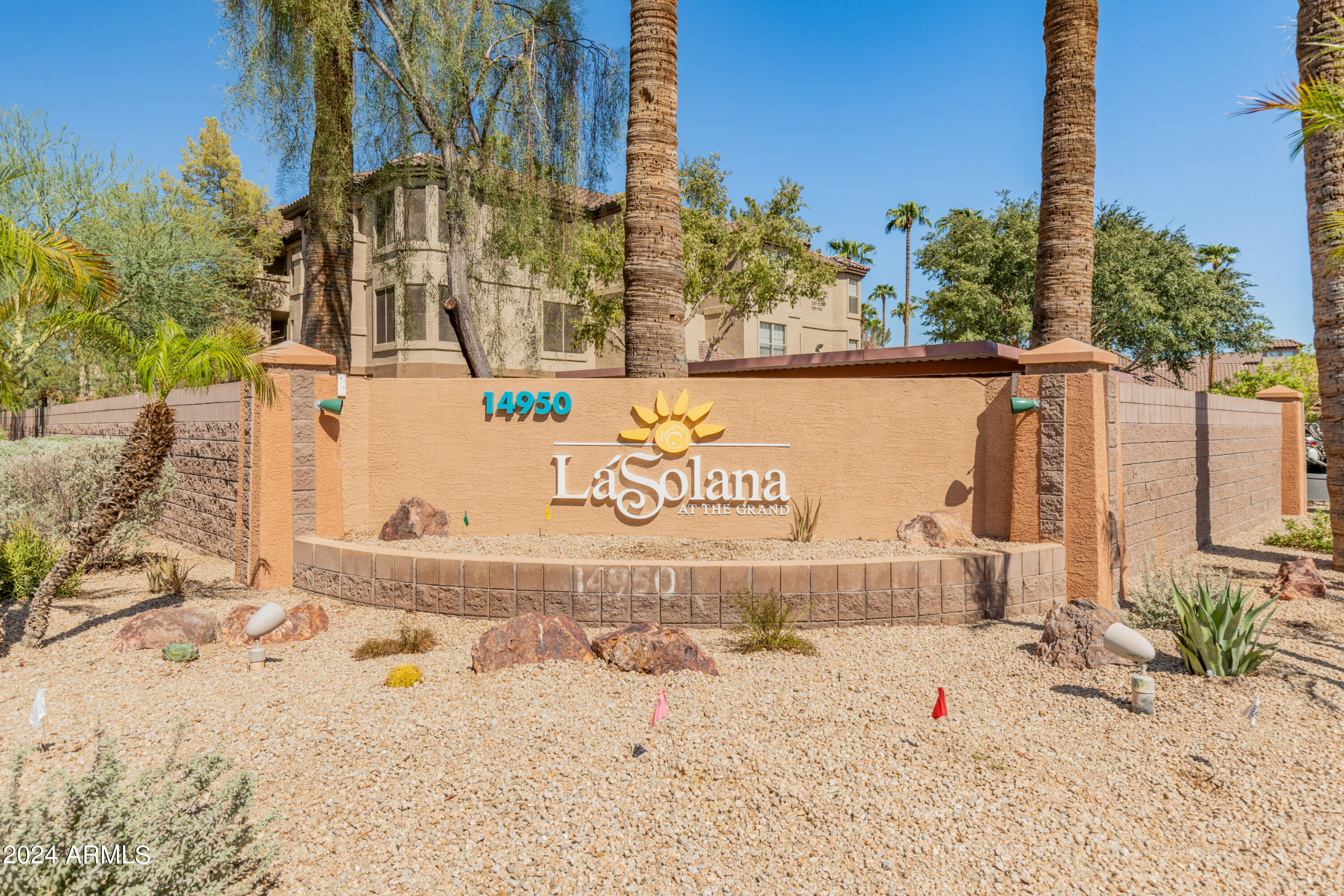 VILLAGE AT SUN CITY GRAND CONDOMINIUM AMD - Residential