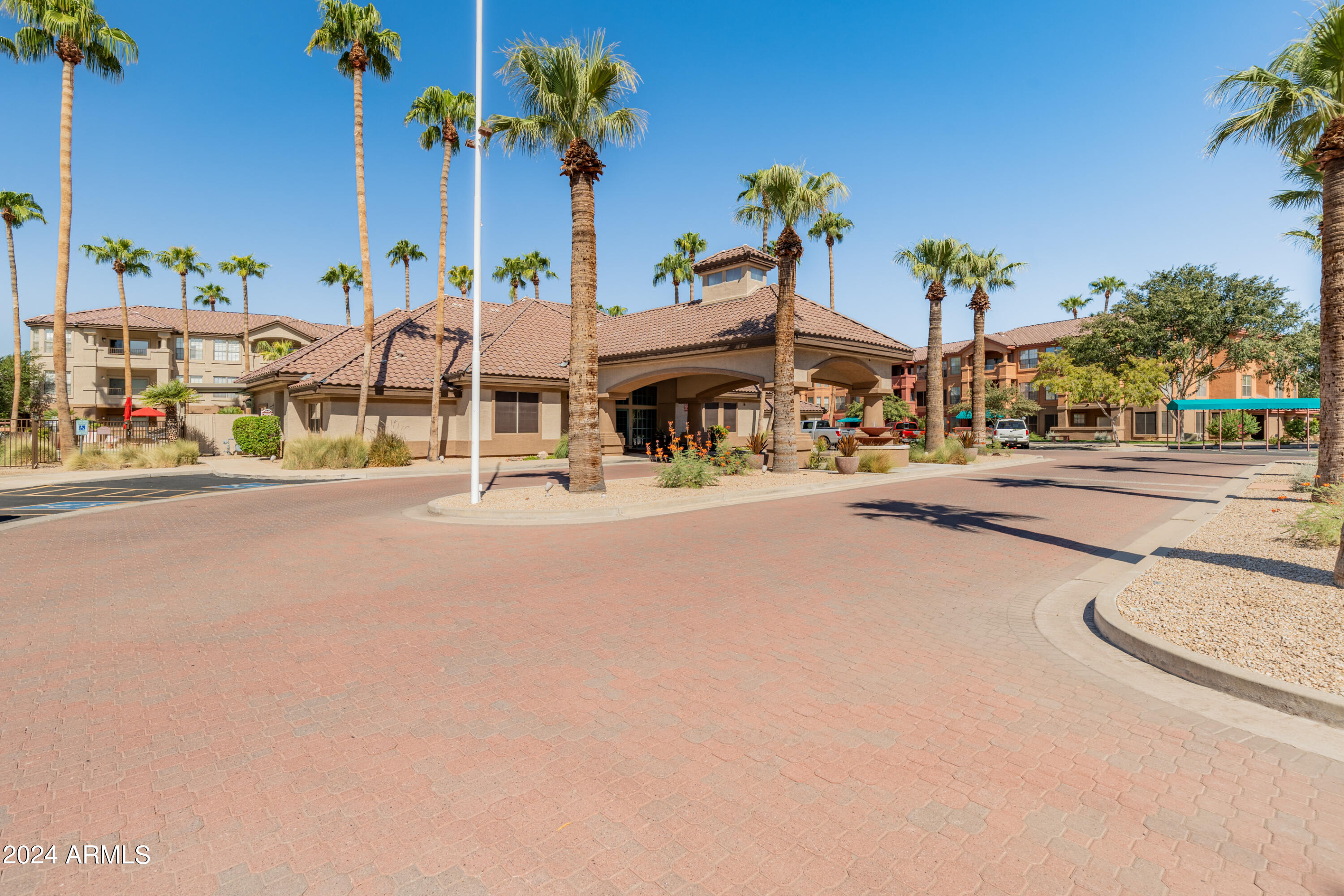 VILLAGE AT SUN CITY GRAND CONDOMINIUM AMD - Residential