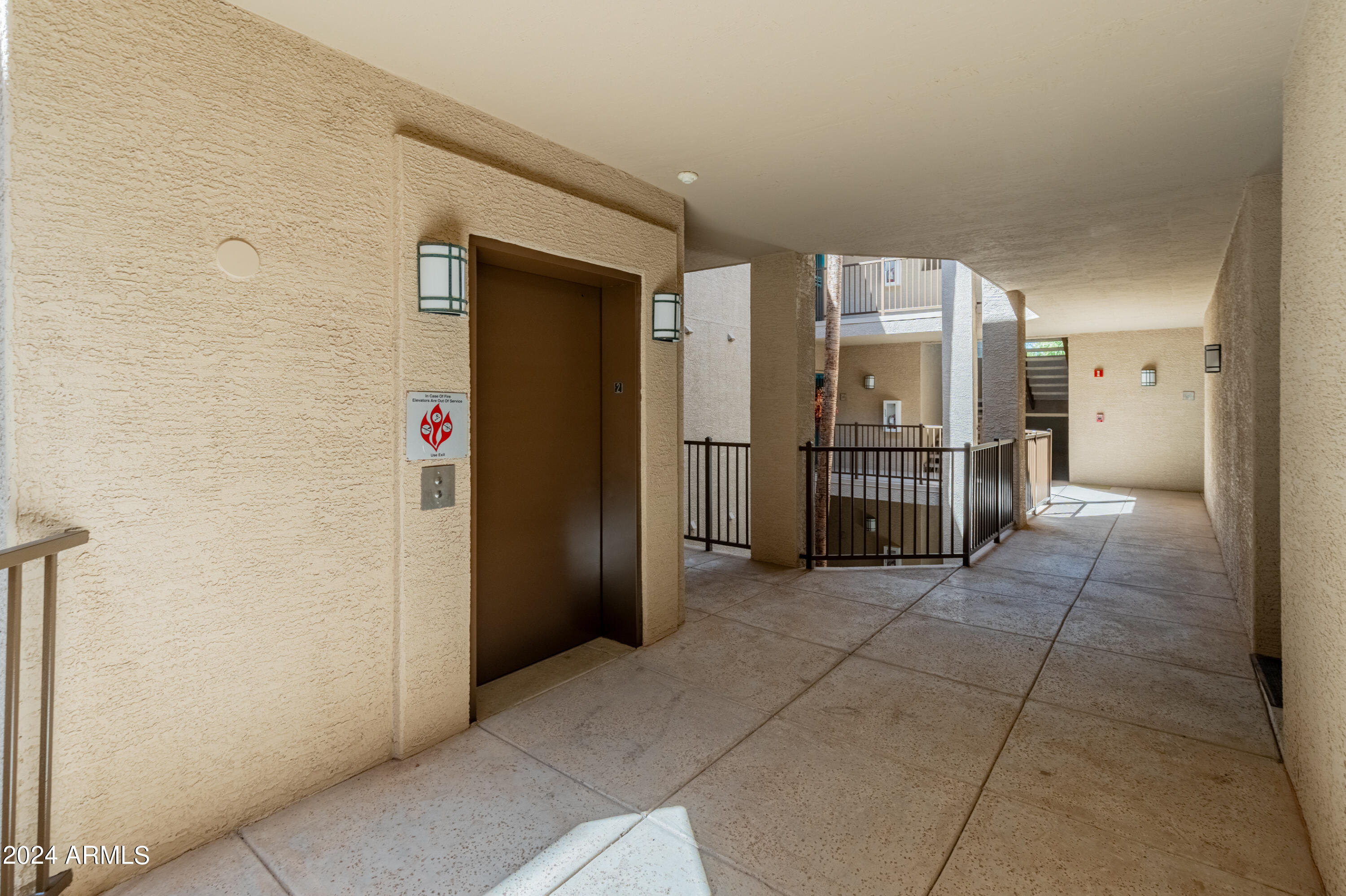VILLAGE AT SUN CITY GRAND CONDOMINIUM AMD - Residential