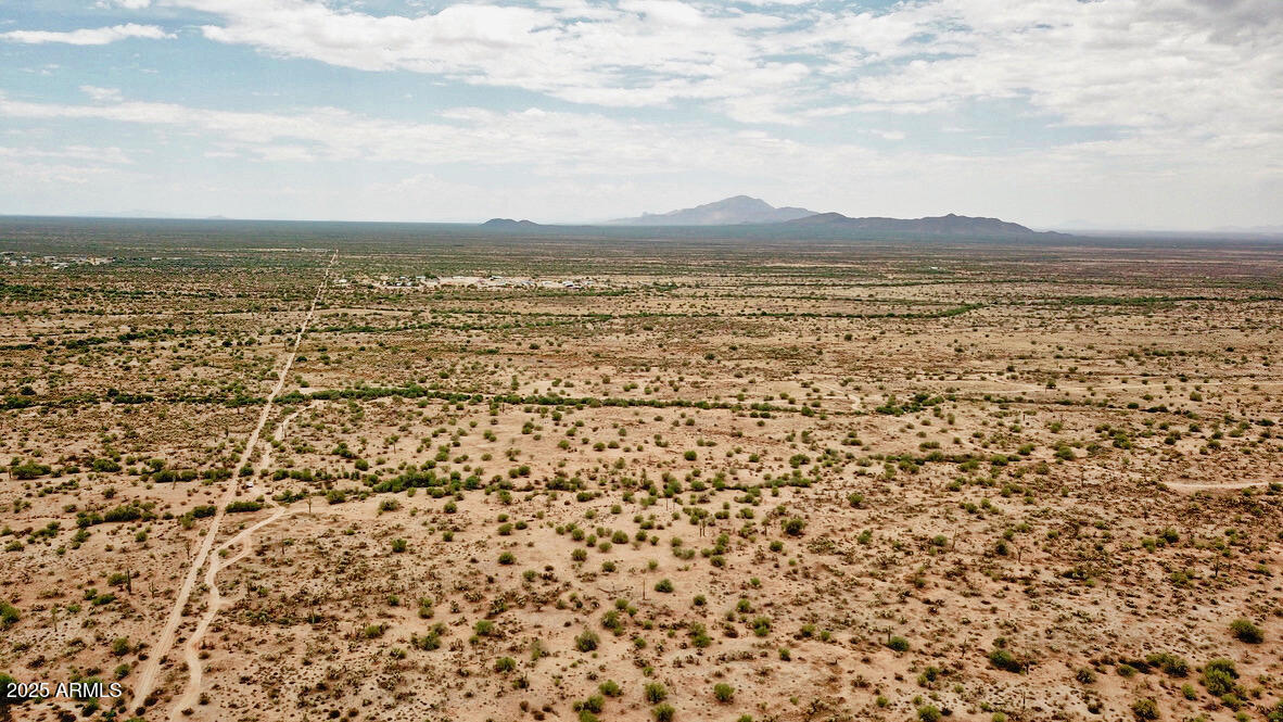 This 320.950 acre parcel of land is particularly well-suited for transformation into either spacious ranchettes or a thoughtfully designed subdivision offering custom home lots with horse corals, tack buildings. horse stalls or garage/shop space. A key feature that will greatly appeal to buyers is the ability to include all of these privileges, catering to the growing demand for equestrian-friendly communities, effectively conveying the value and versatility of this exceptional property.