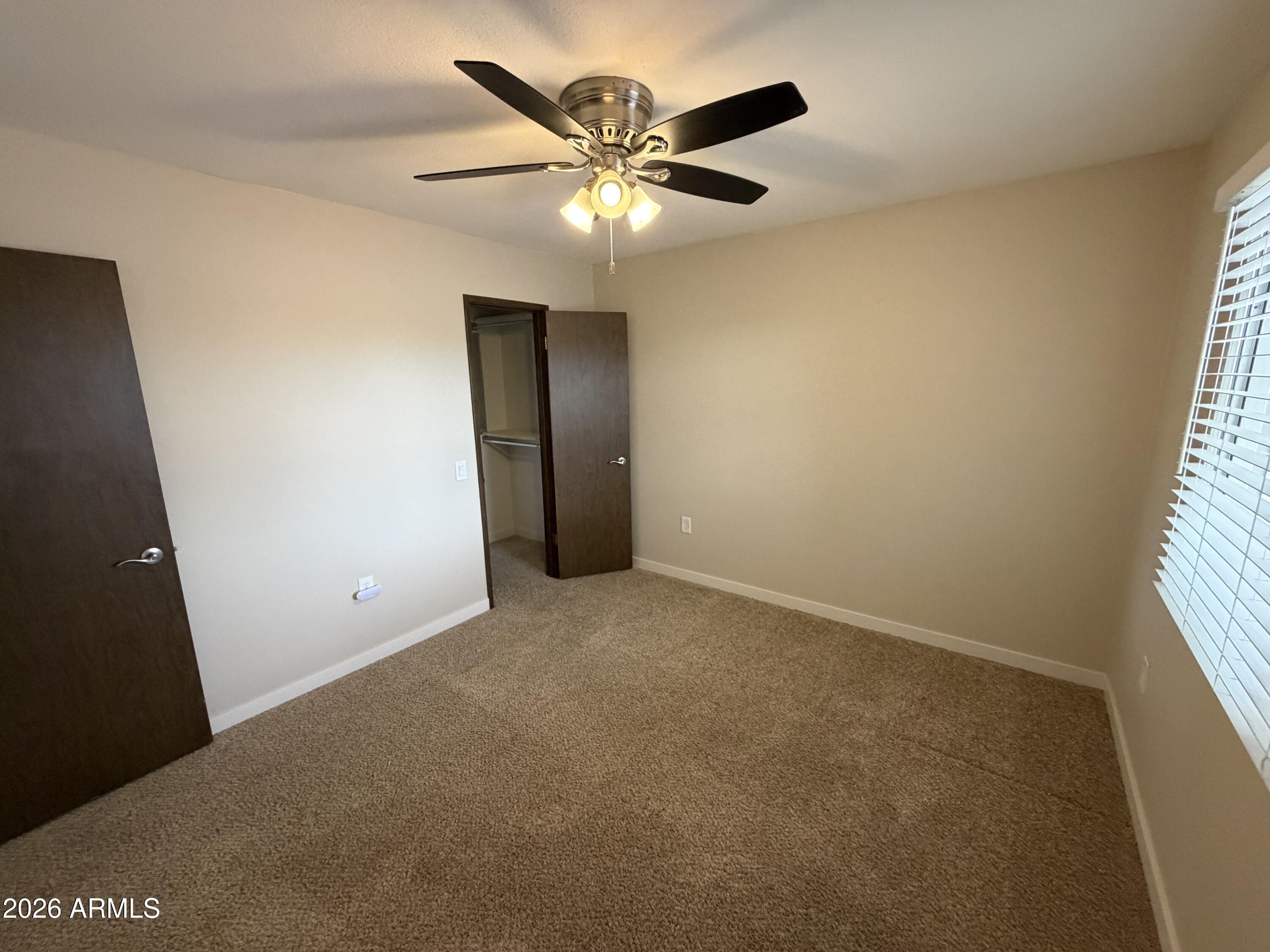 SUN CITY UNIT 52 - Residential