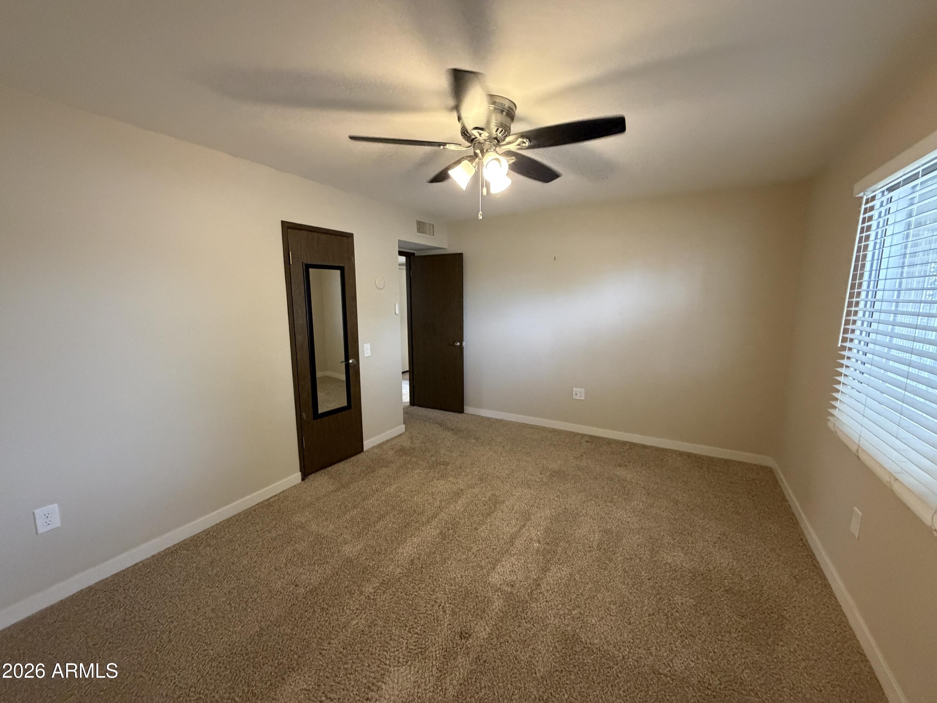 SUN CITY UNIT 52 - Residential