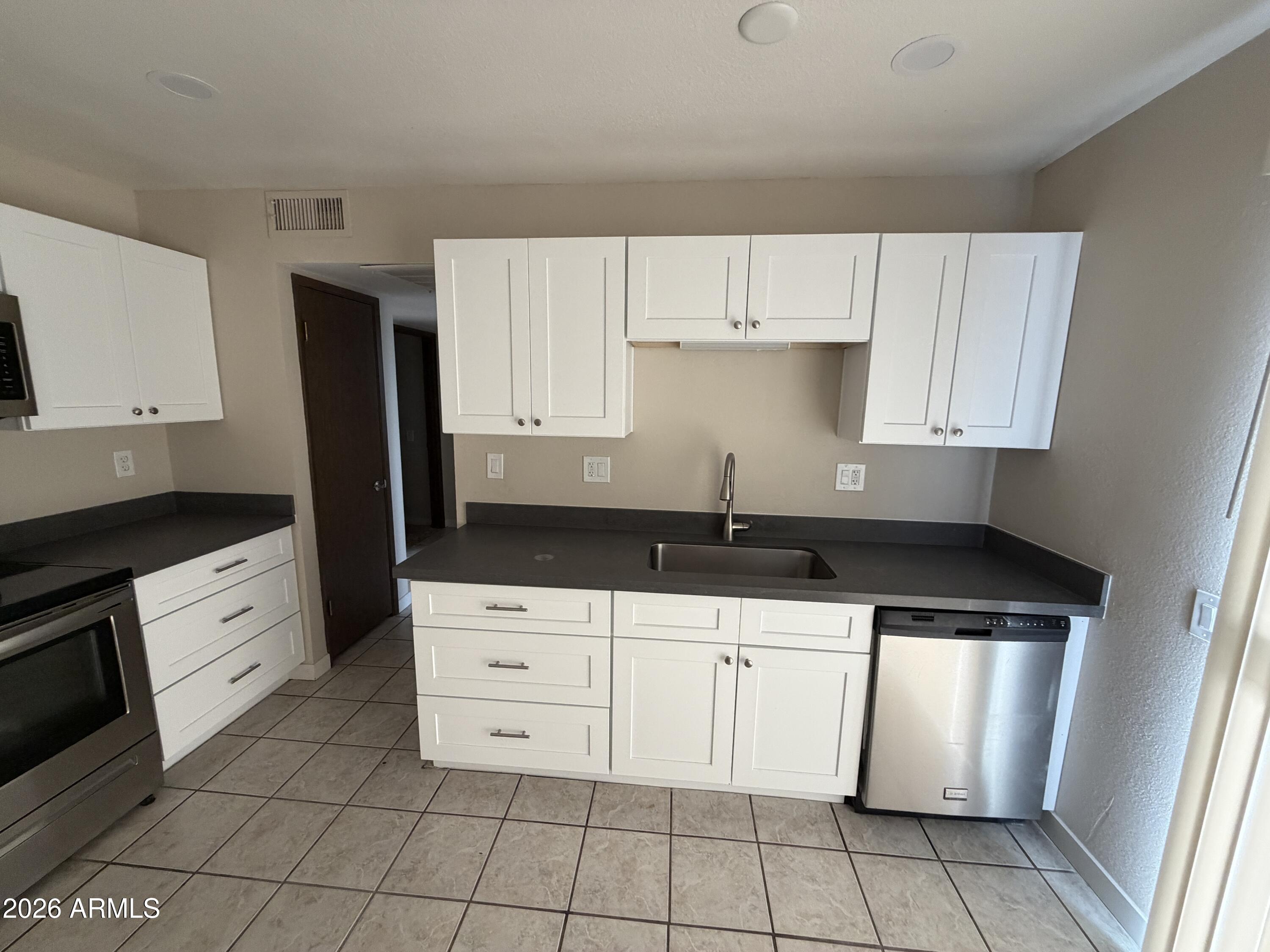 SUN CITY UNIT 52 - Residential