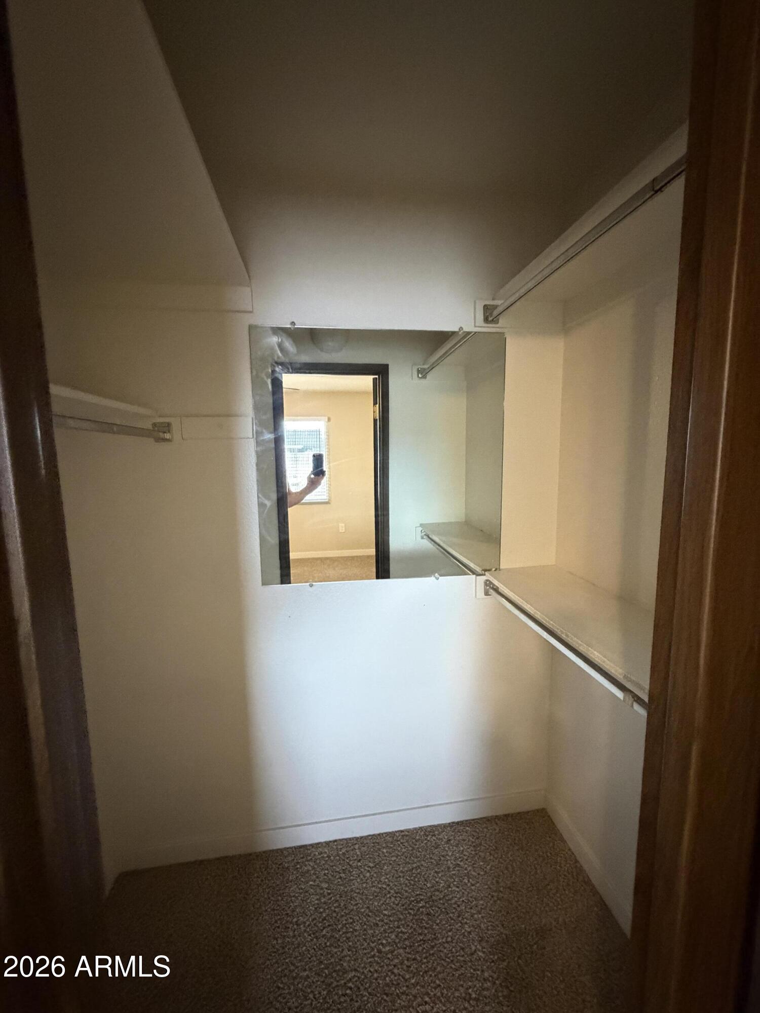 SUN CITY UNIT 52 - Residential