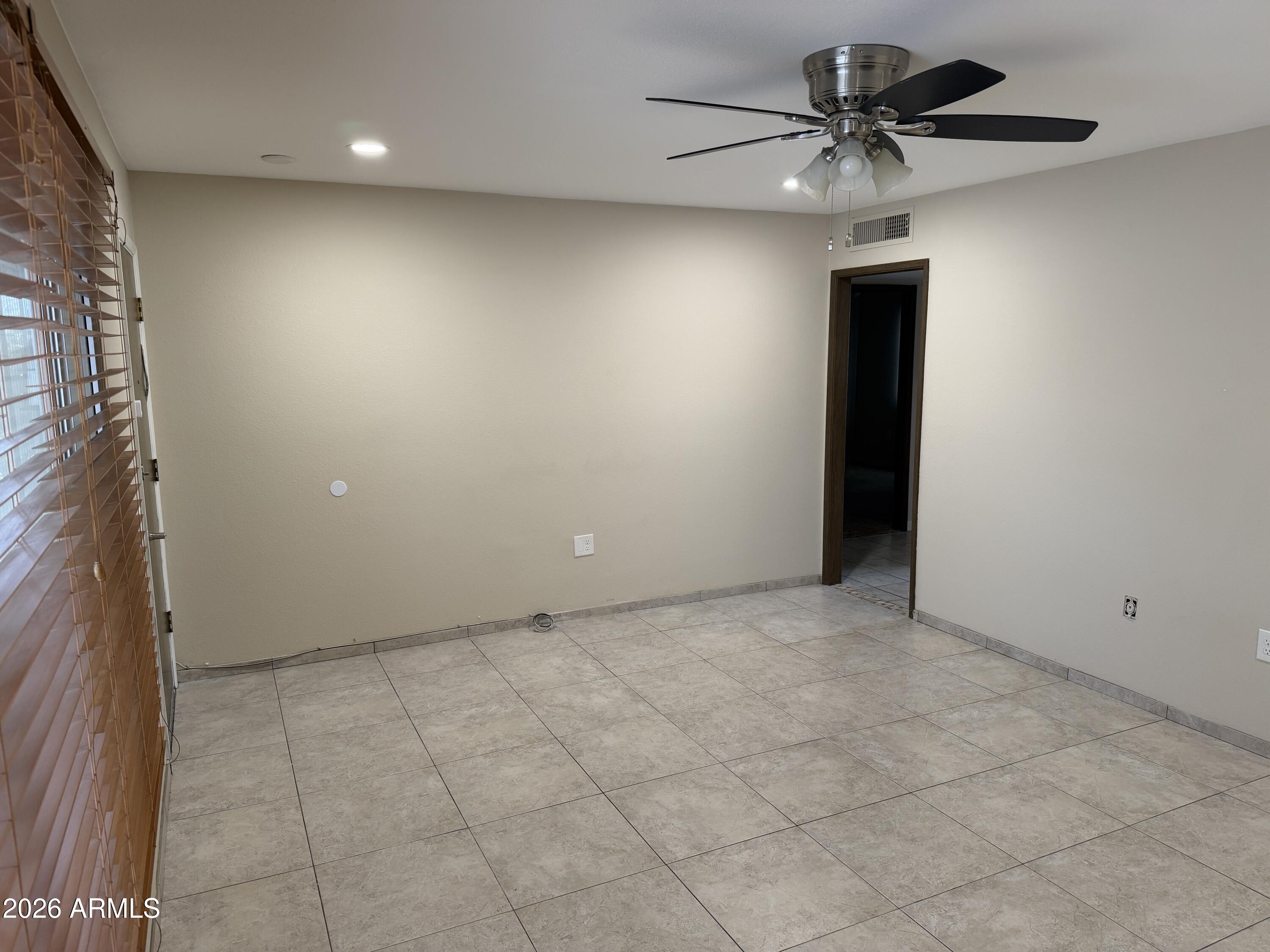 SUN CITY UNIT 52 - Residential