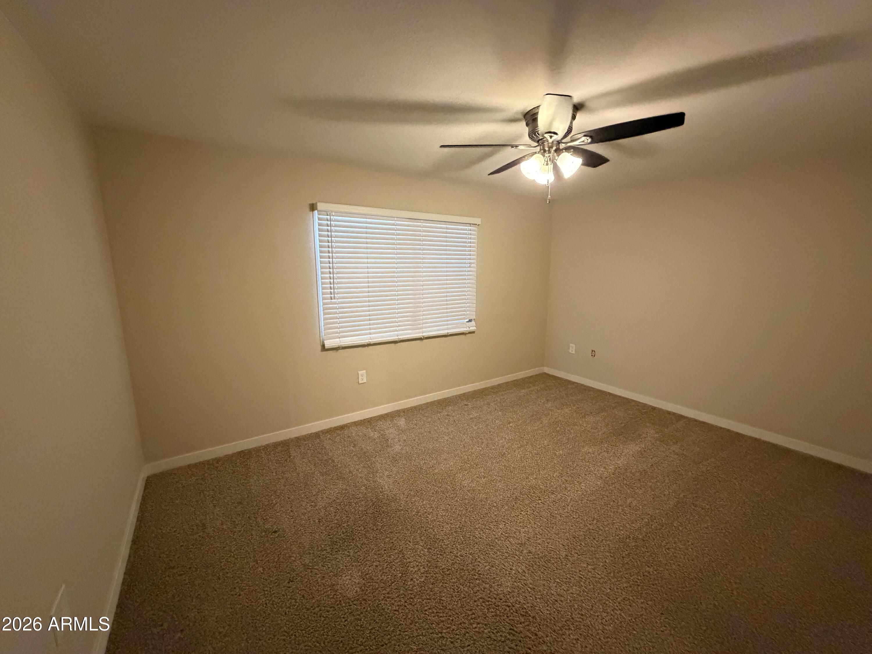 SUN CITY UNIT 52 - Residential