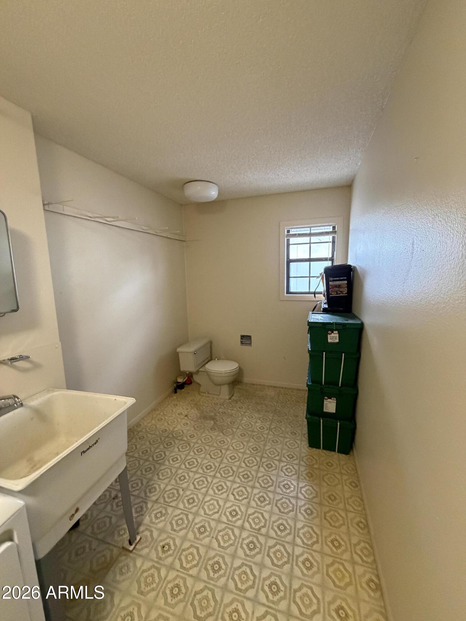 SUN CITY UNIT 52 - Residential