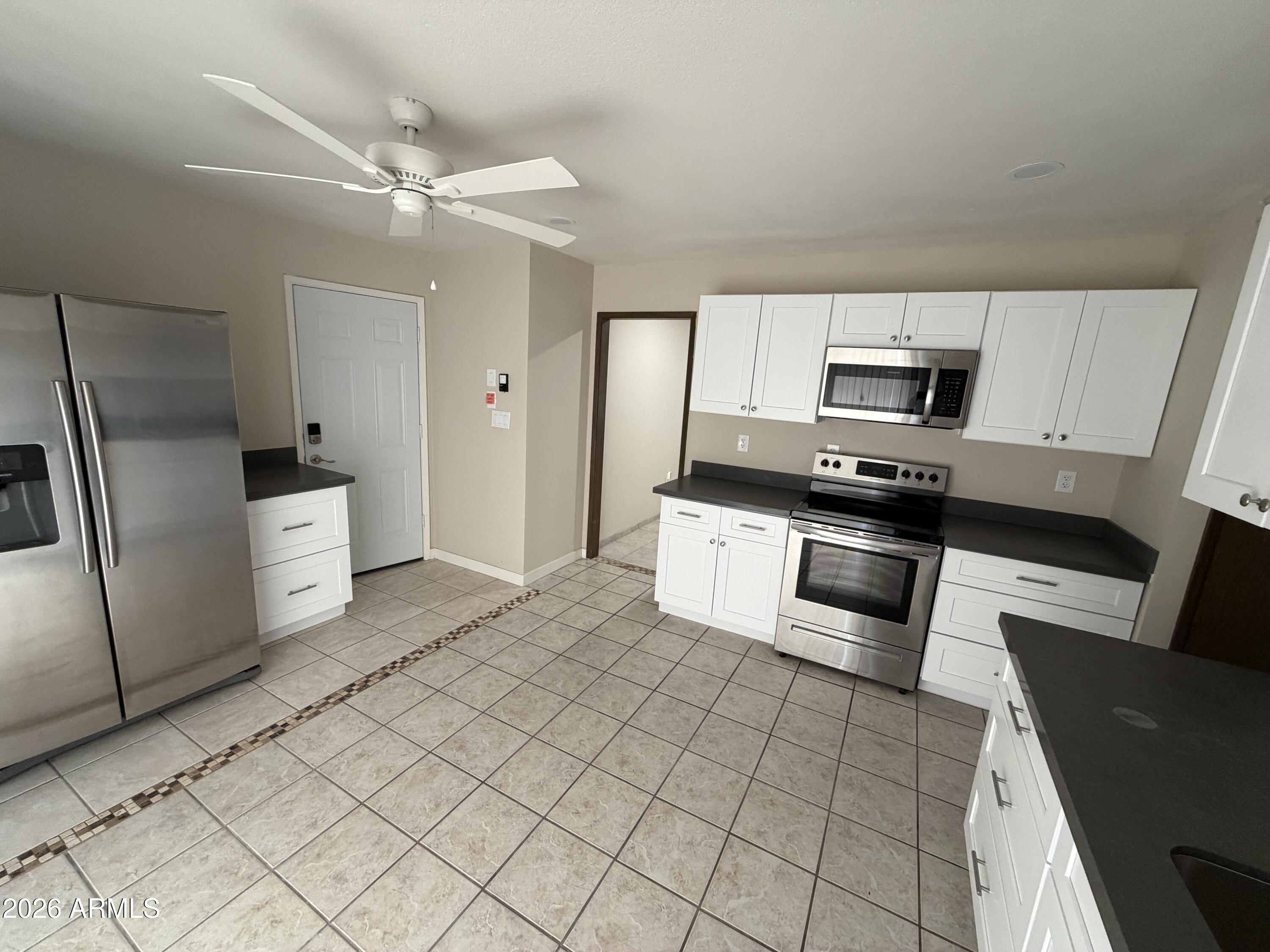 SUN CITY UNIT 52 - Residential