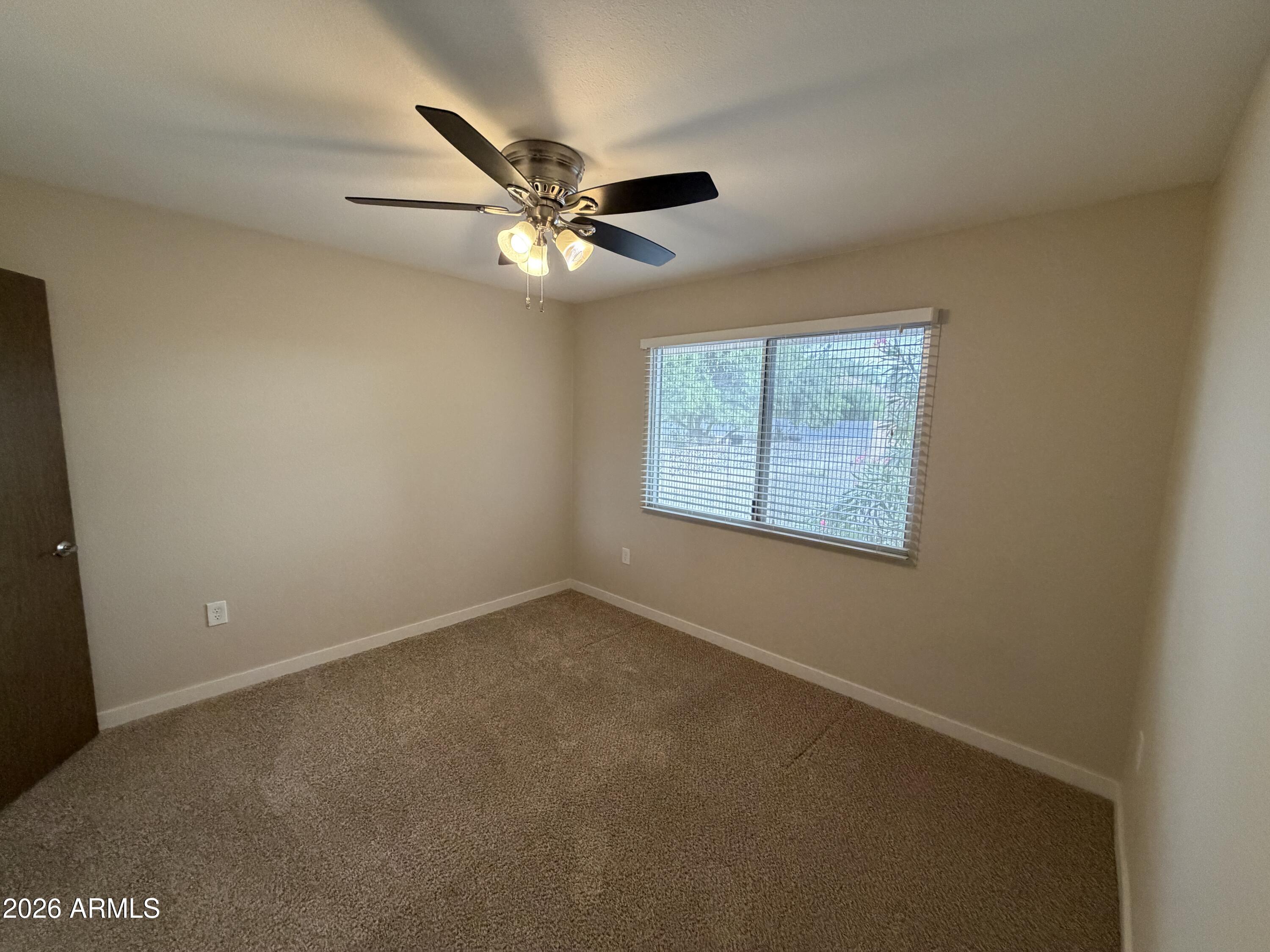 SUN CITY UNIT 52 - Residential