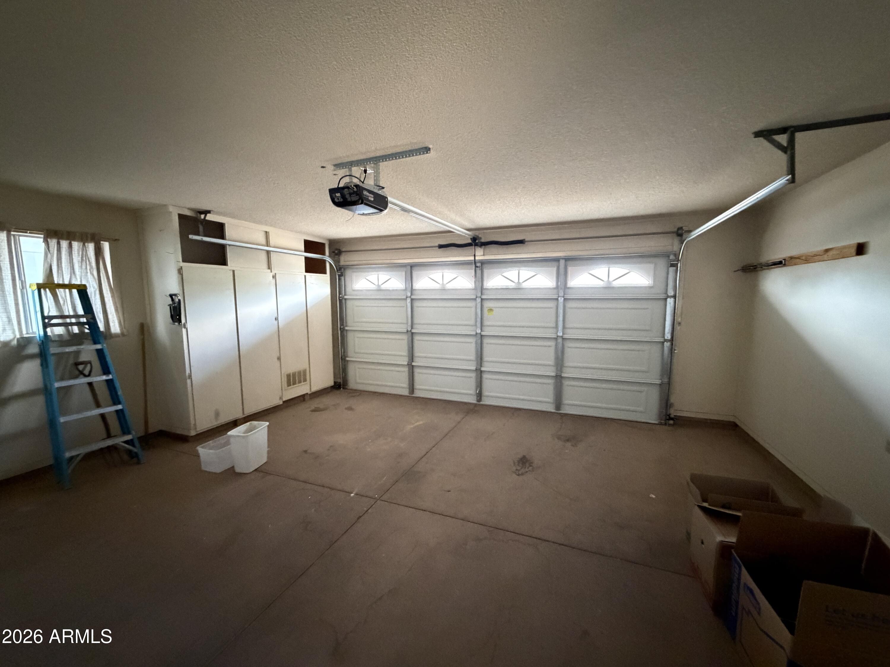 SUN CITY UNIT 52 - Residential