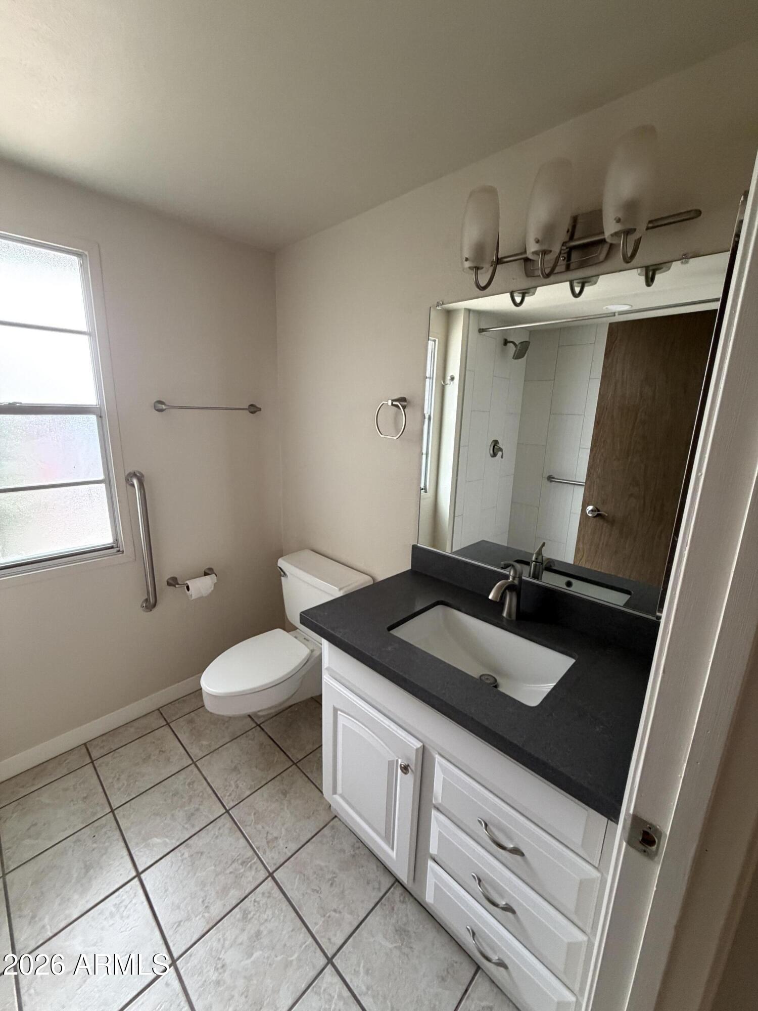 SUN CITY UNIT 52 - Residential