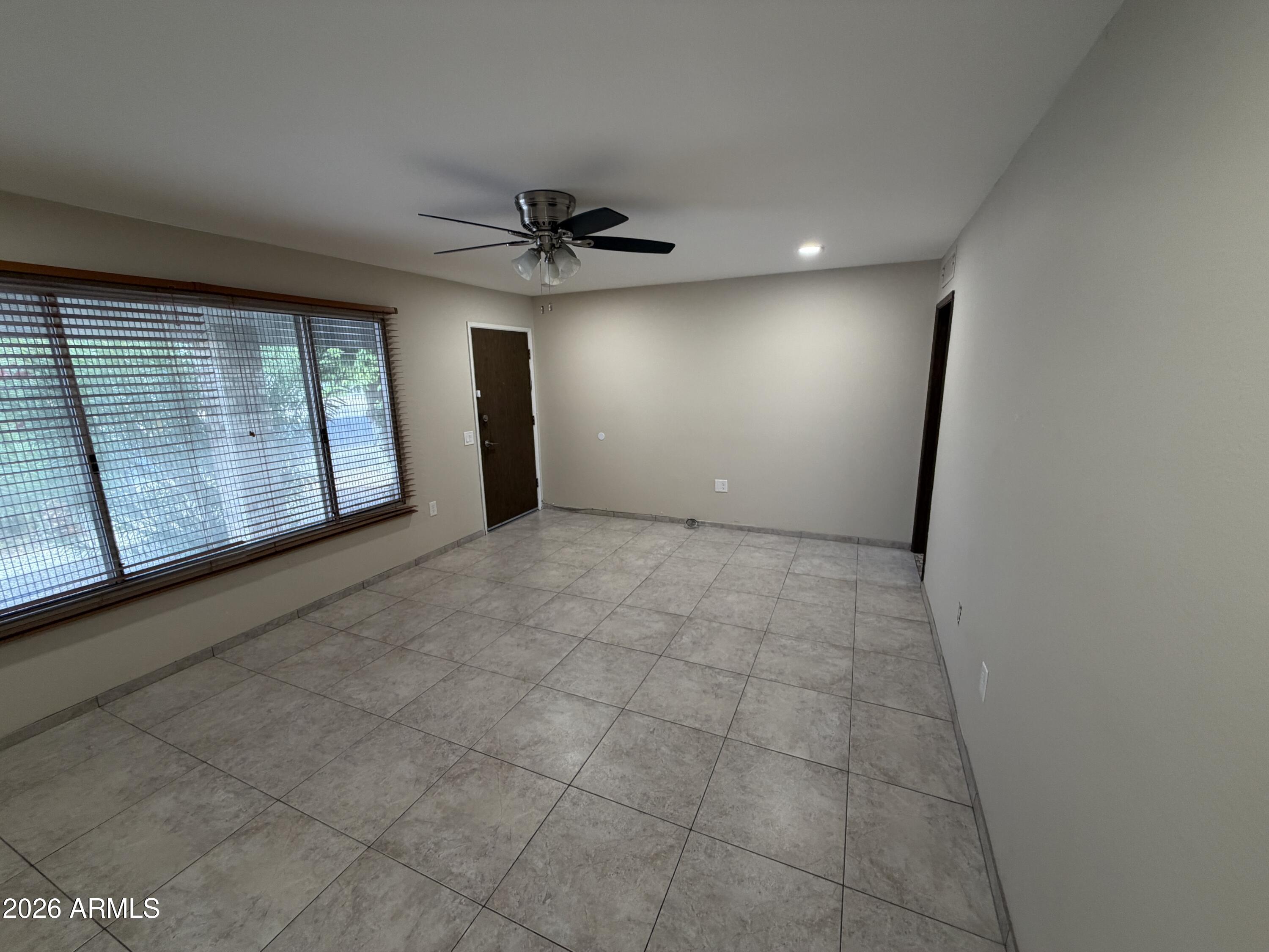 SUN CITY UNIT 52 - Residential