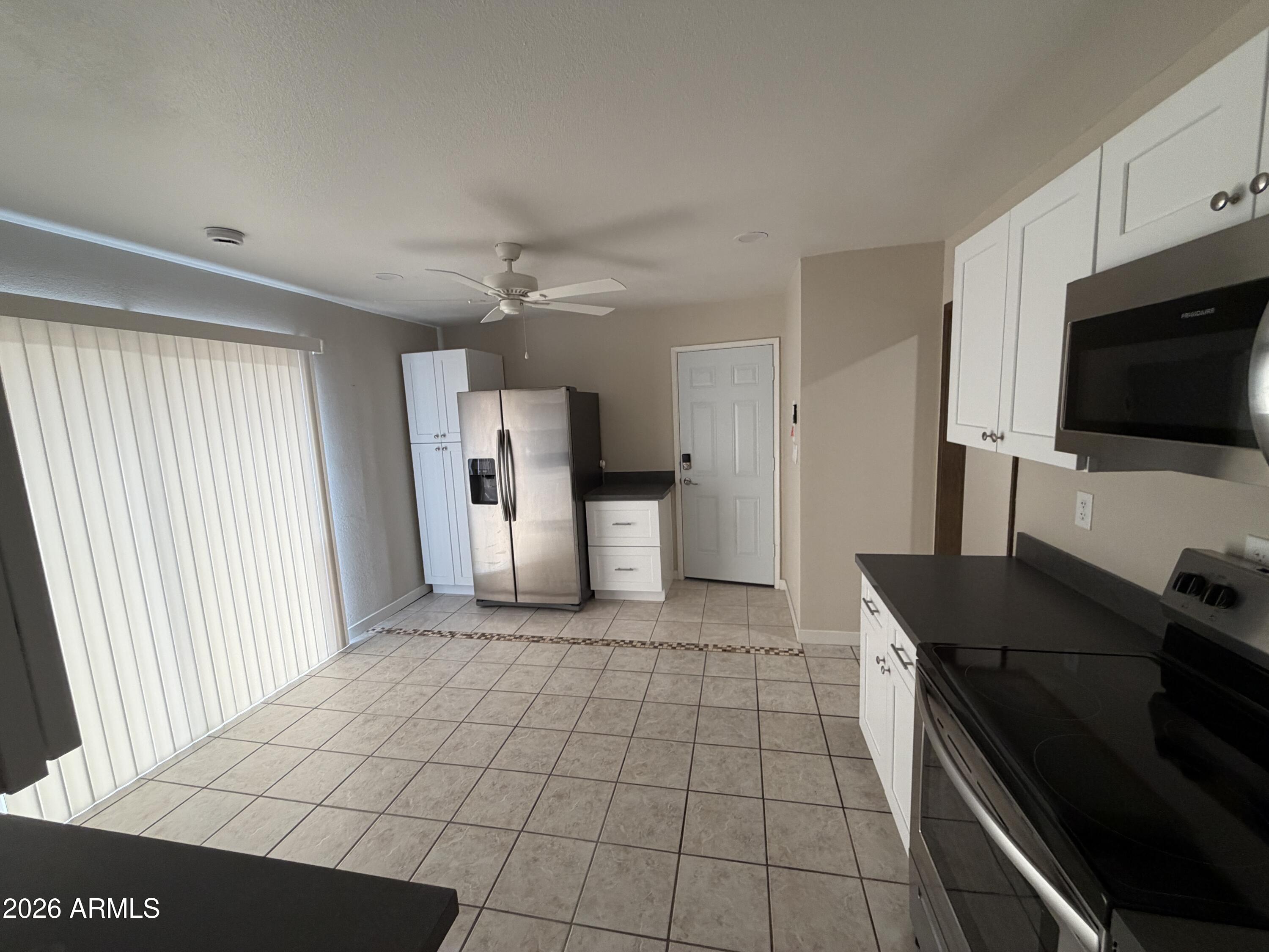 SUN CITY UNIT 52 - Residential