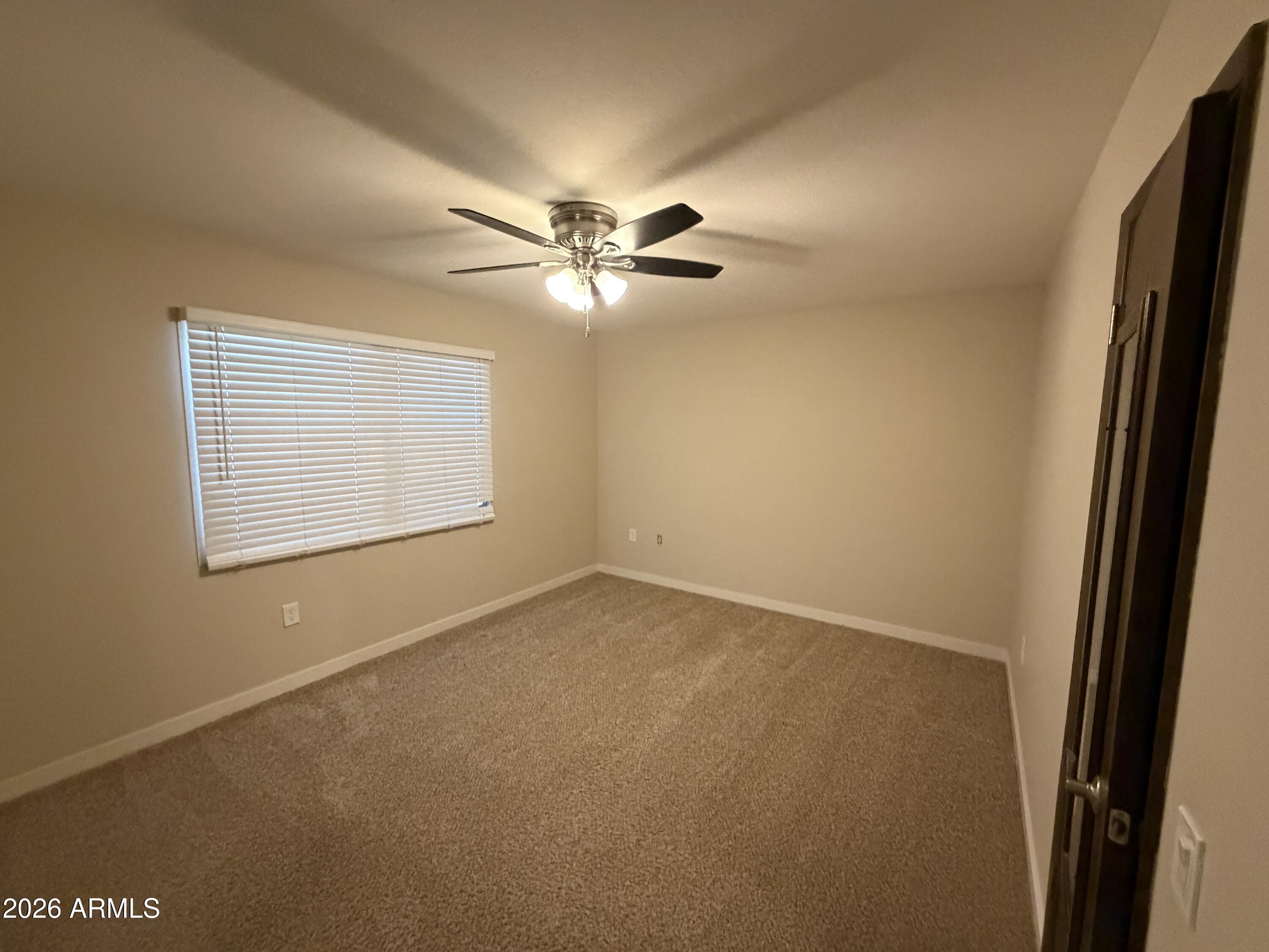 SUN CITY UNIT 52 - Residential