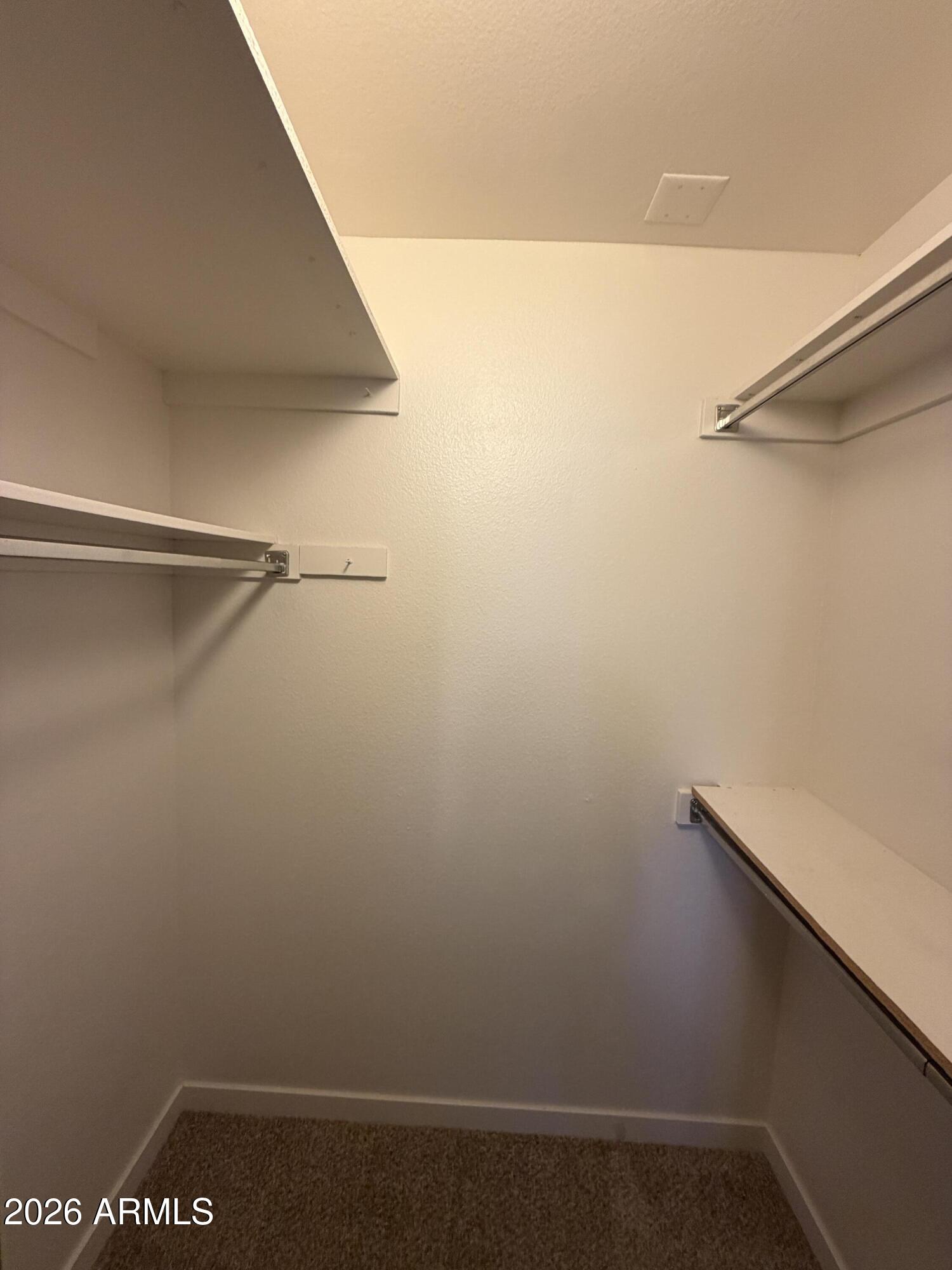 SUN CITY UNIT 52 - Residential