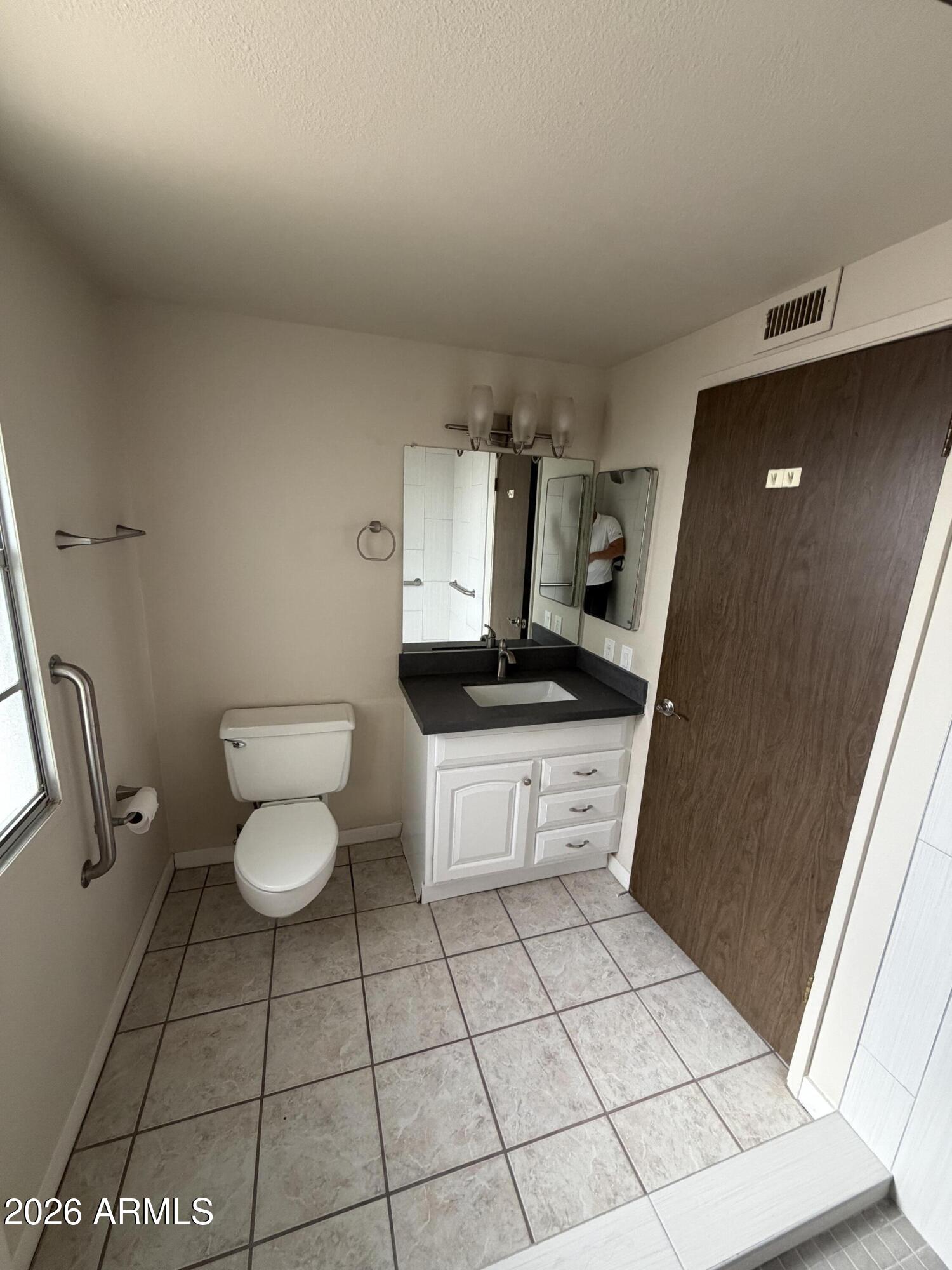 SUN CITY UNIT 52 - Residential
