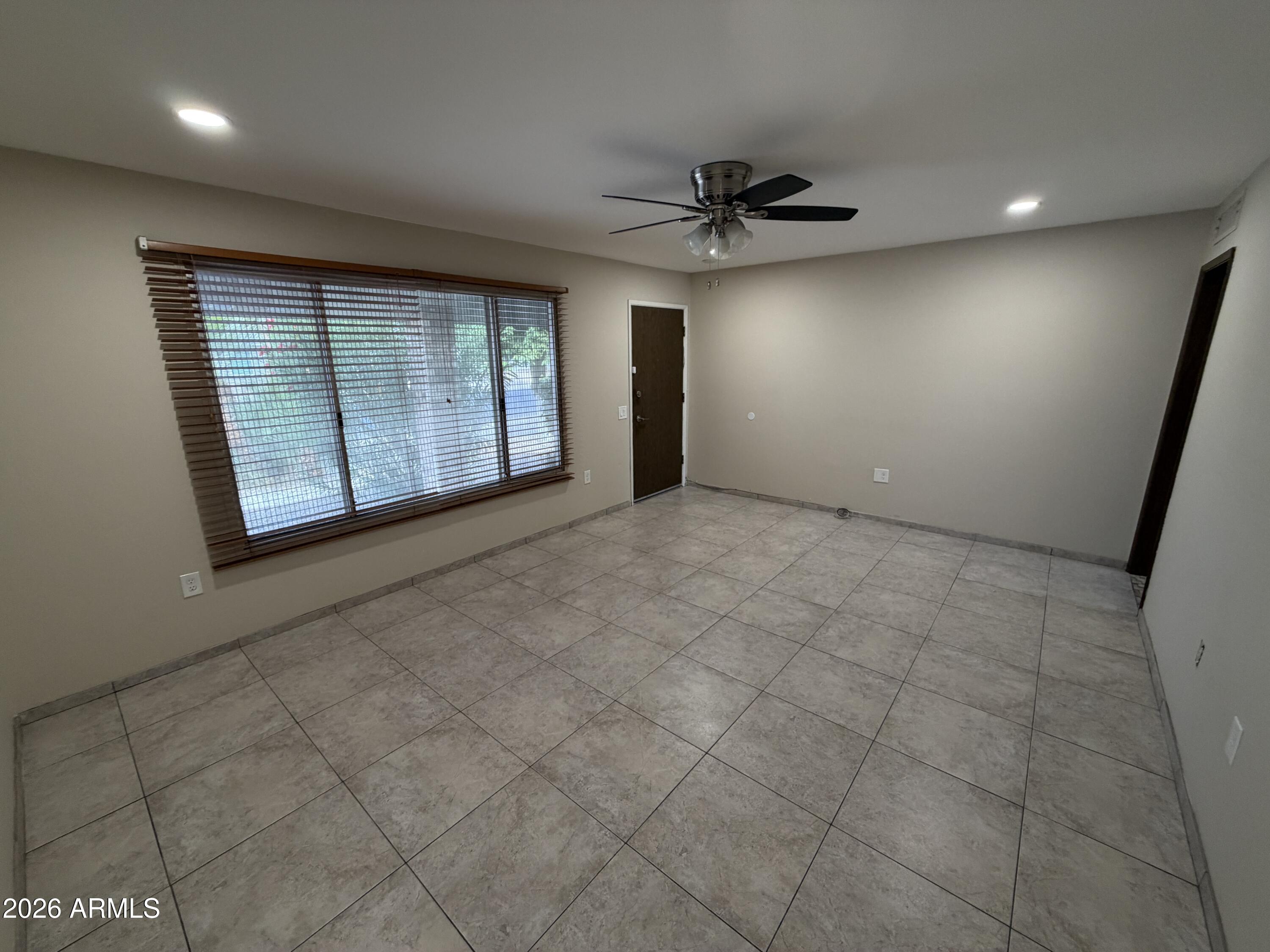 SUN CITY UNIT 52 - Residential