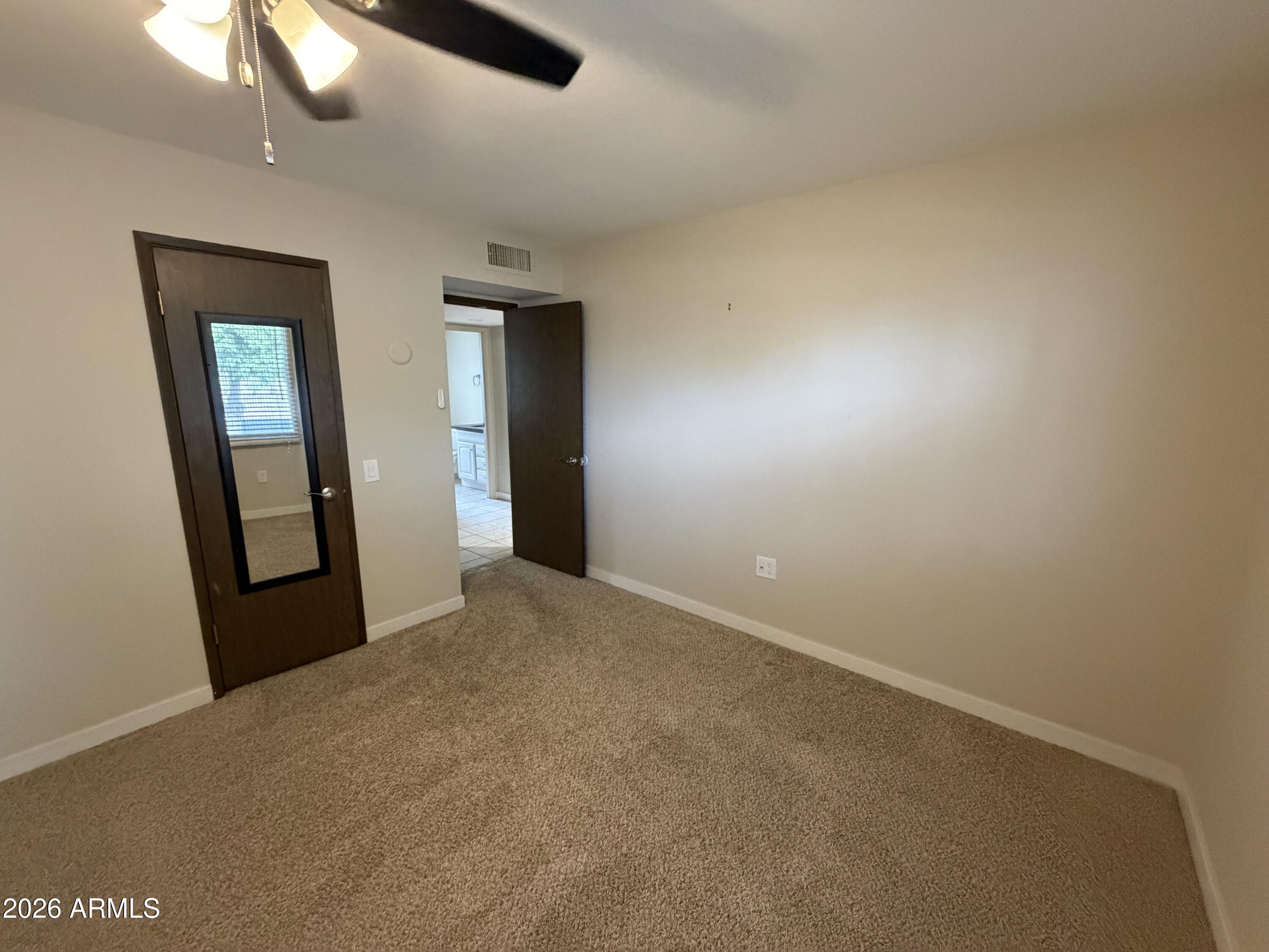 SUN CITY UNIT 52 - Residential