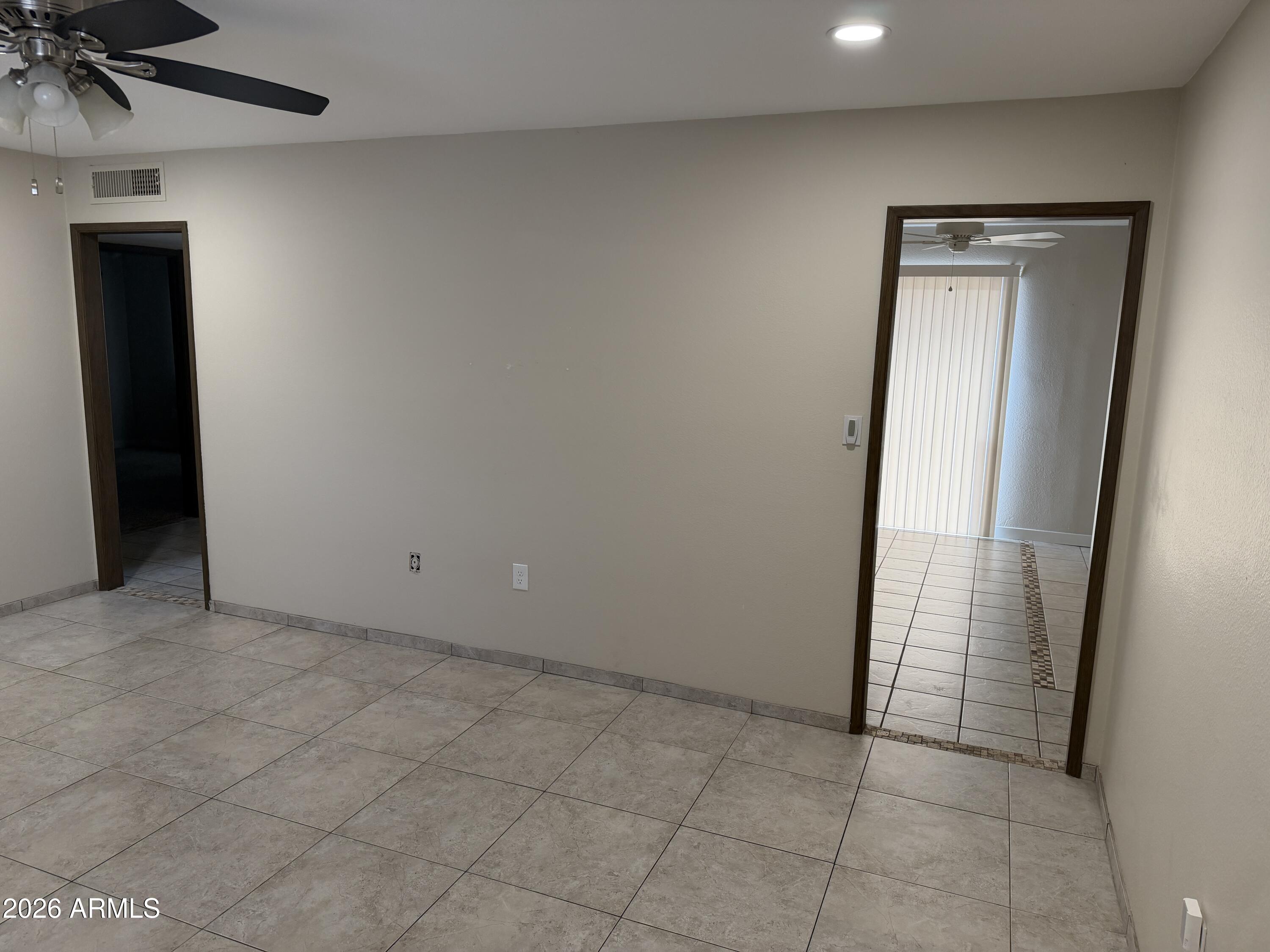 SUN CITY UNIT 52 - Residential