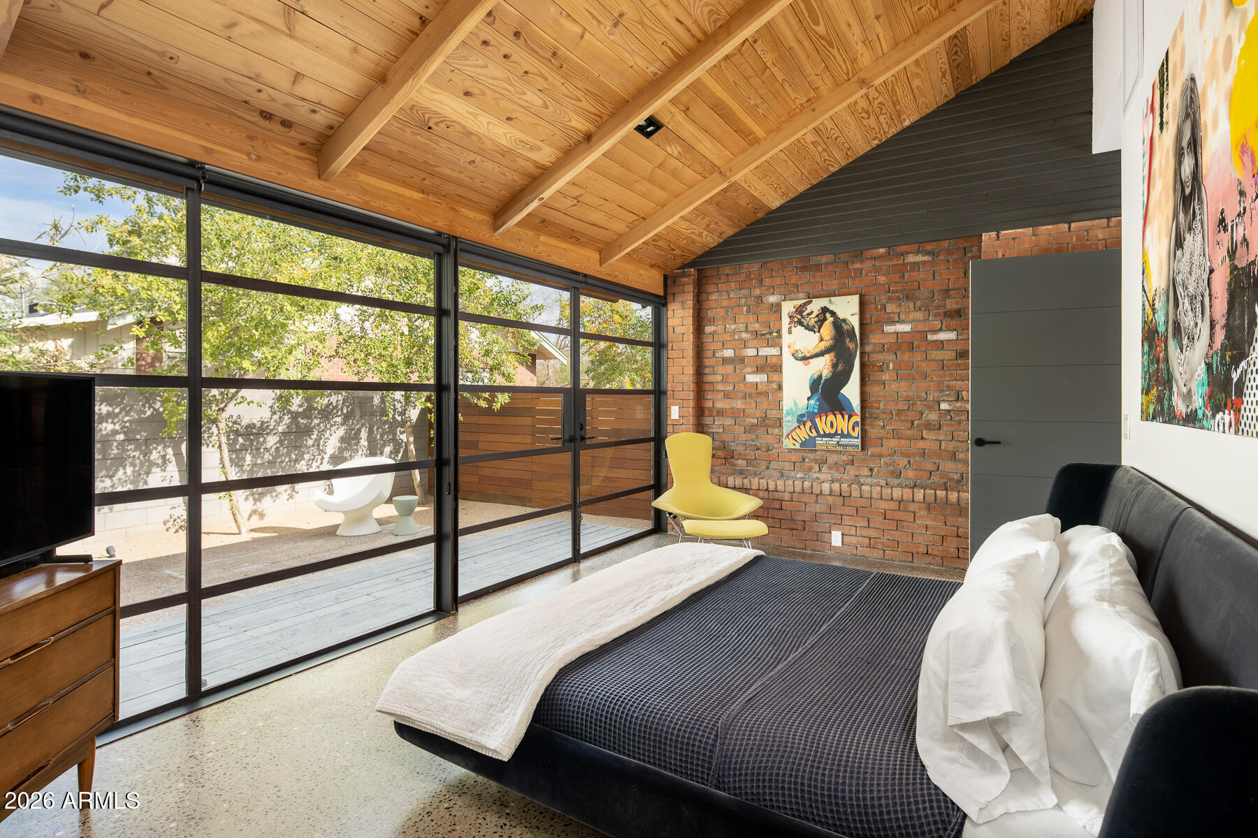 EDGEMERE PLACE - Residential