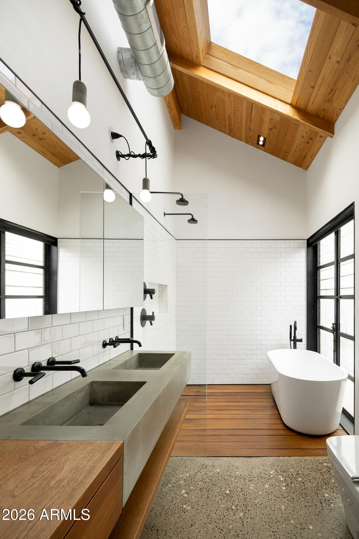 EDGEMERE PLACE - Residential