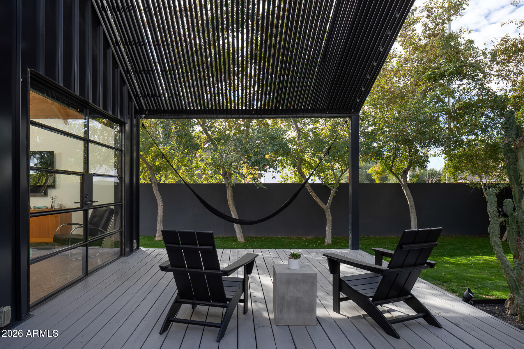 EDGEMERE PLACE - Residential
