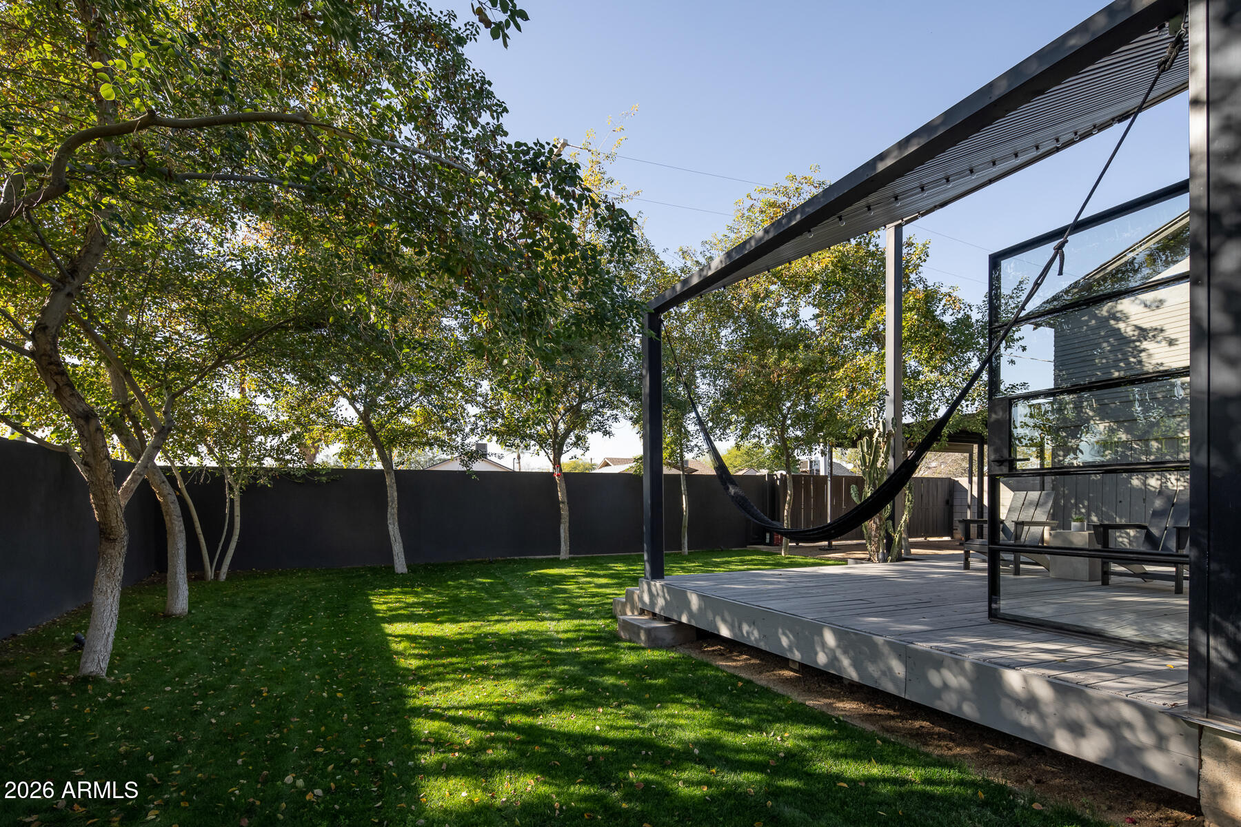 EDGEMERE PLACE - Residential
