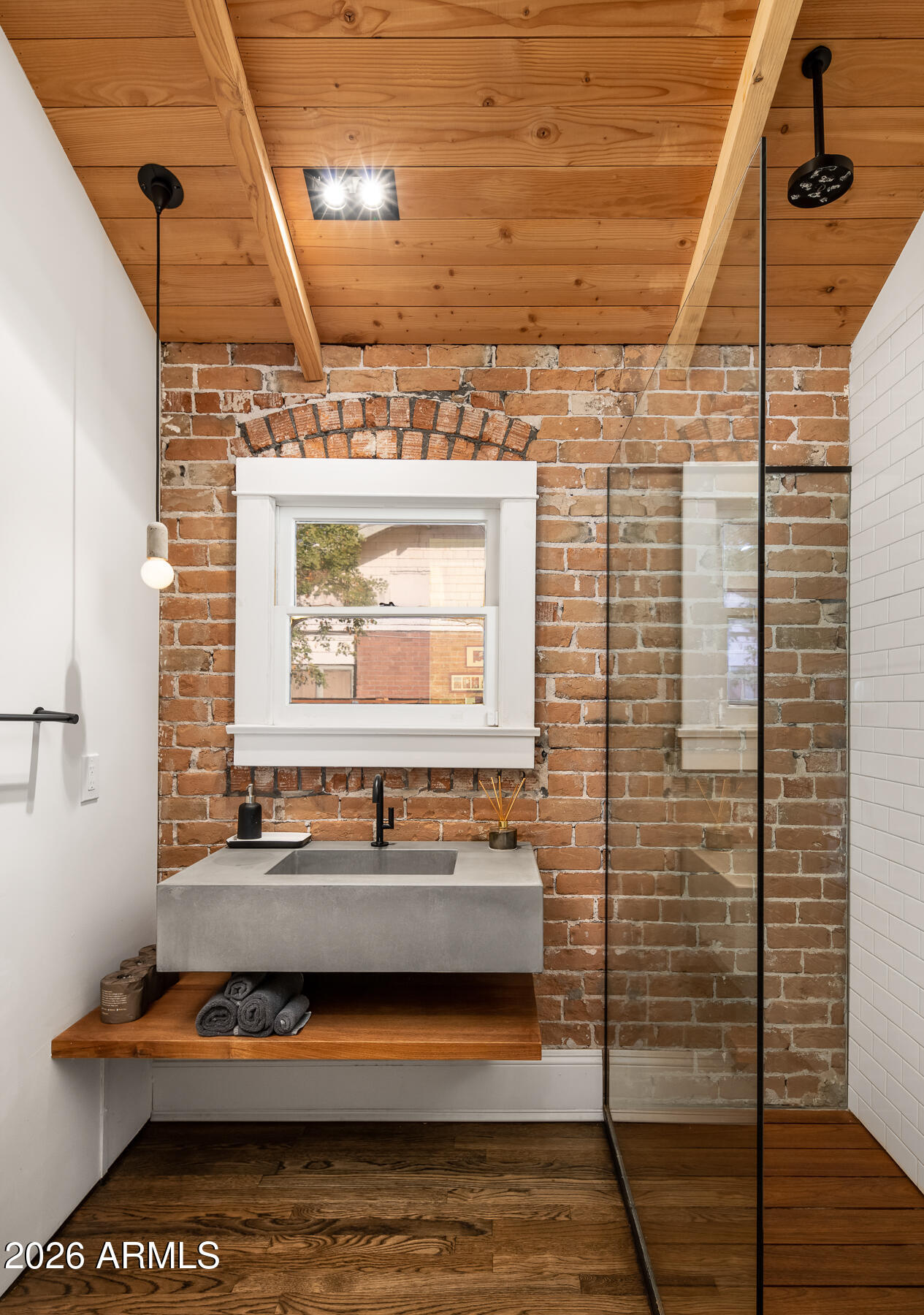 EDGEMERE PLACE - Residential