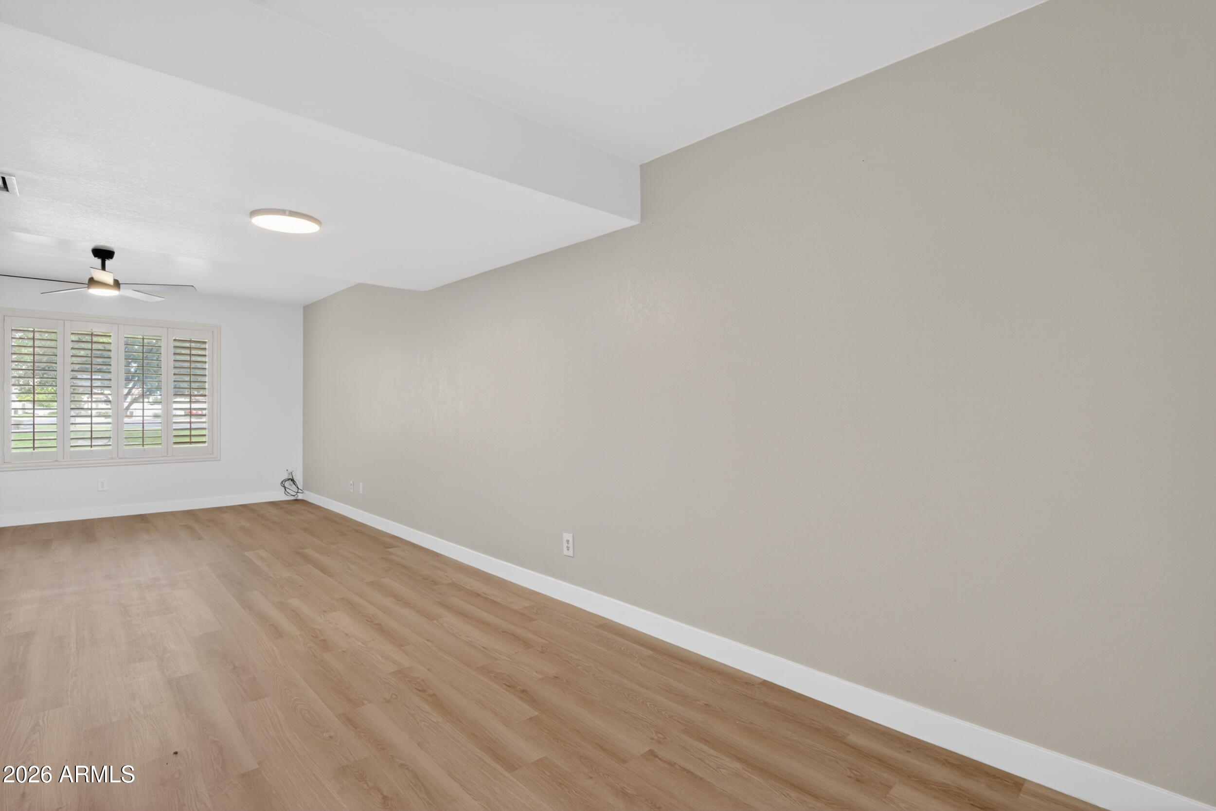 Park Premier South Townhouses - Residential
