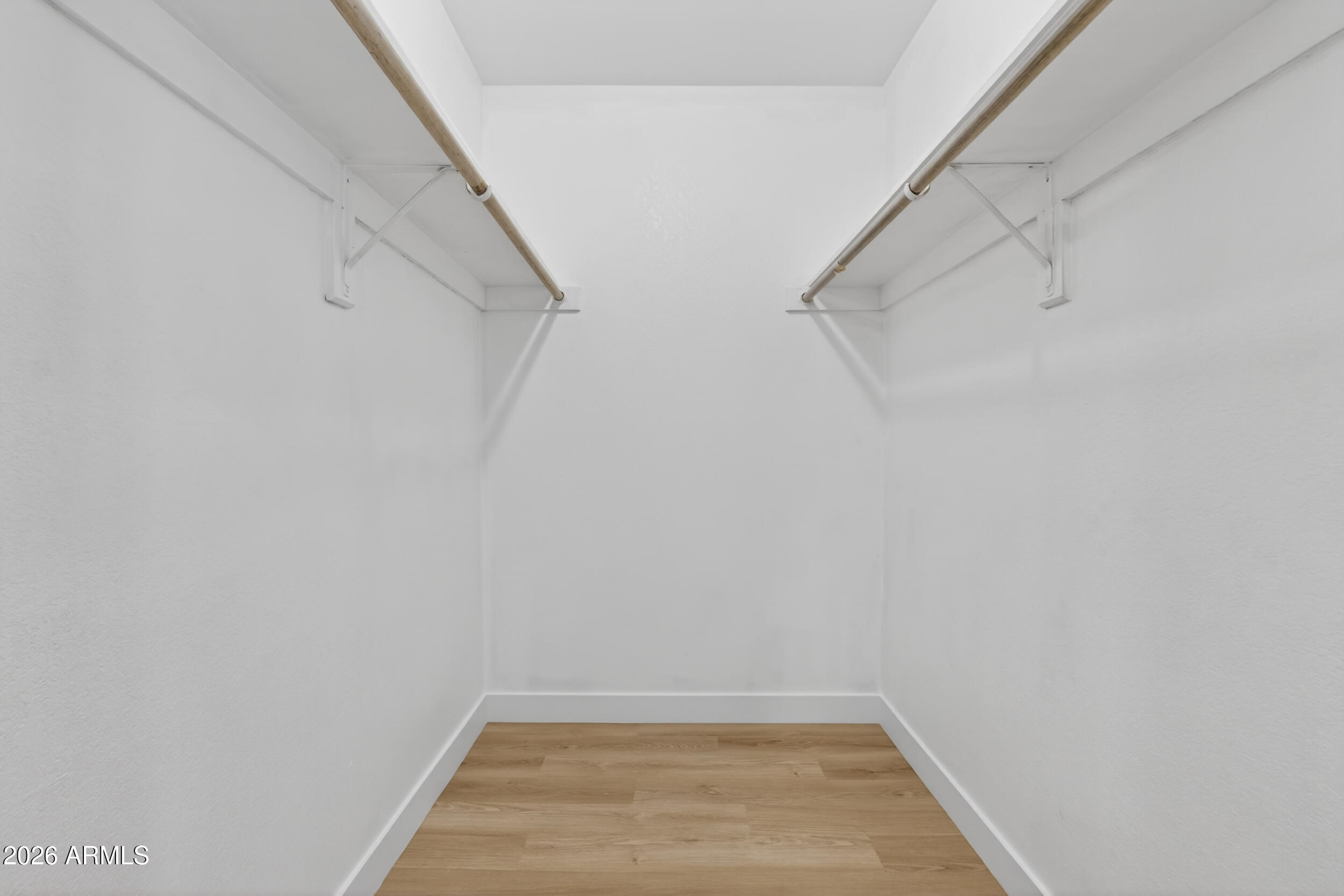 Park Premier South Townhouses - Residential