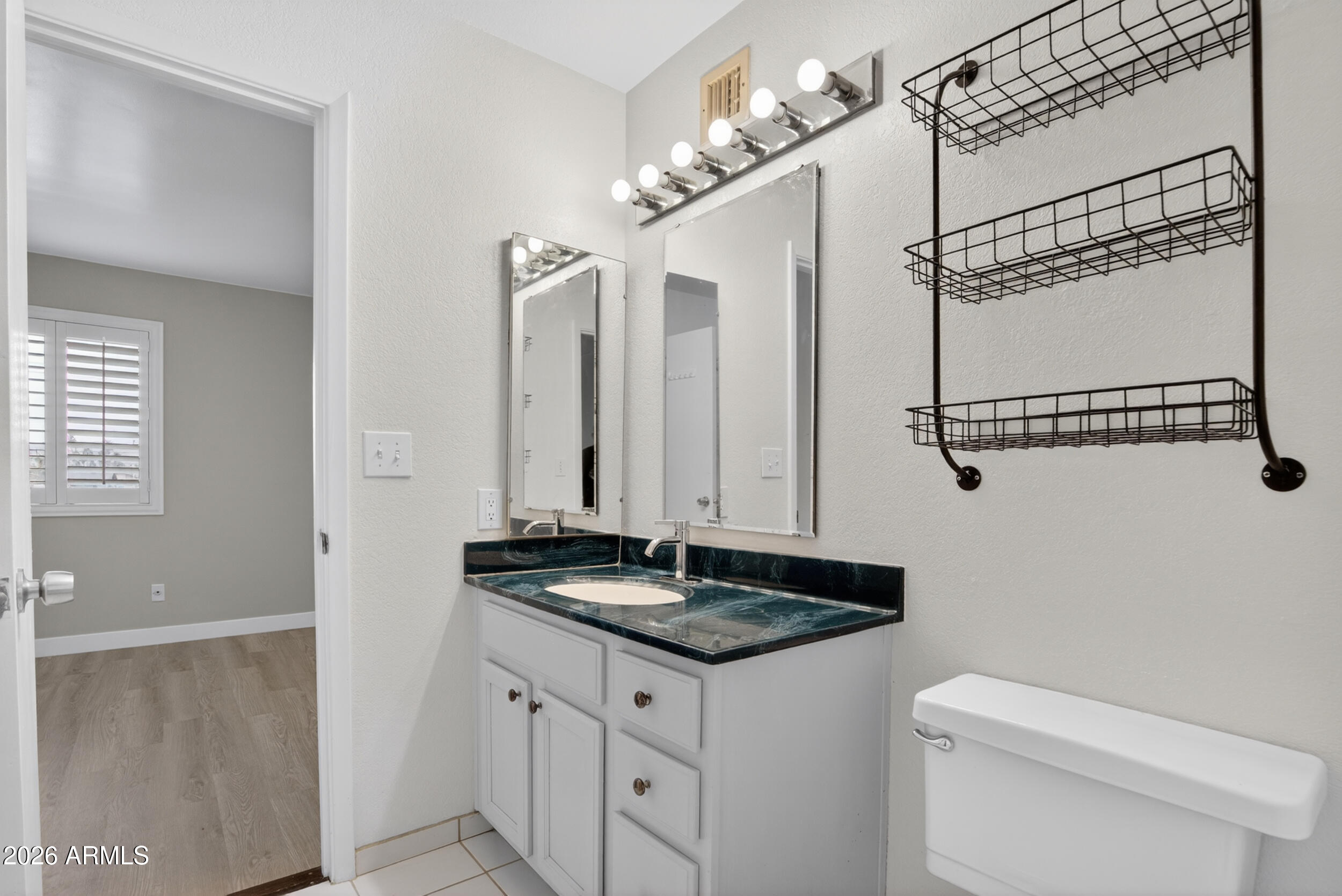 Park Premier South Townhouses - Residential