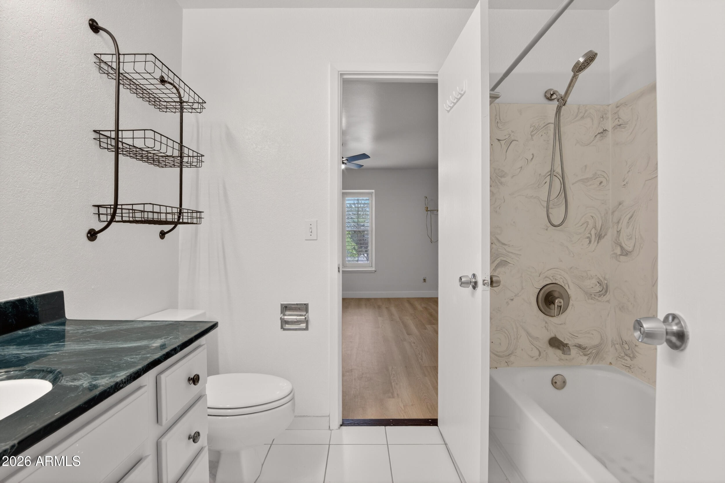 Park Premier South Townhouses - Residential