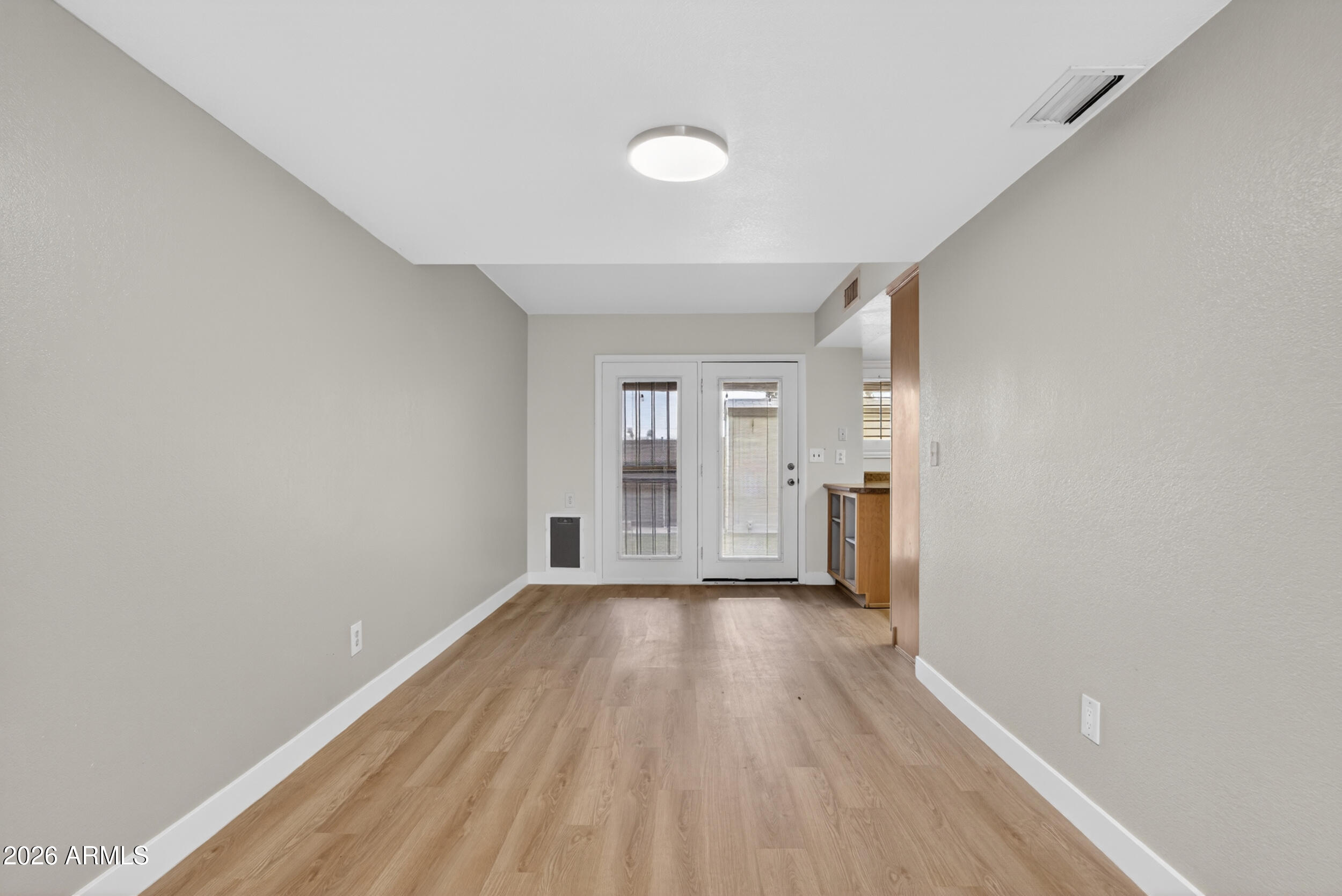 Park Premier South Townhouses - Residential