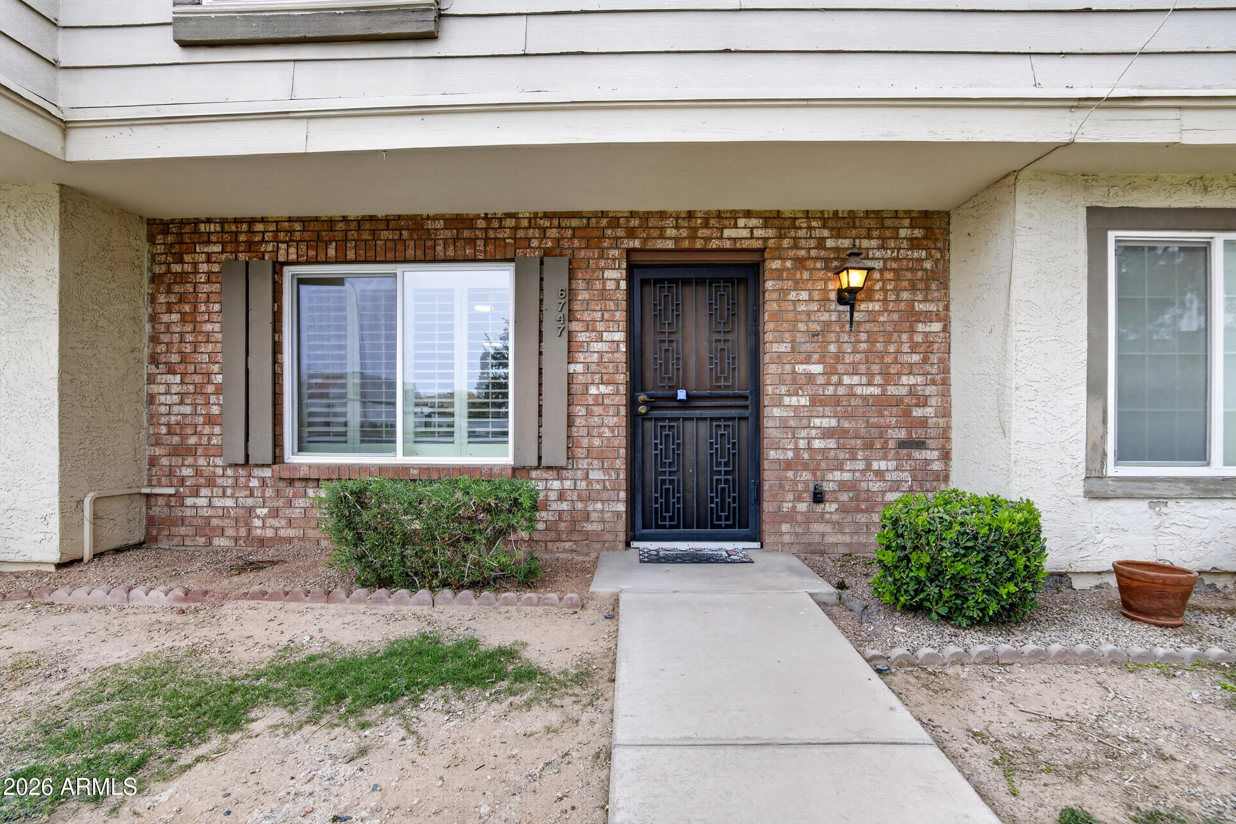 Park Premier South Townhouses - Residential