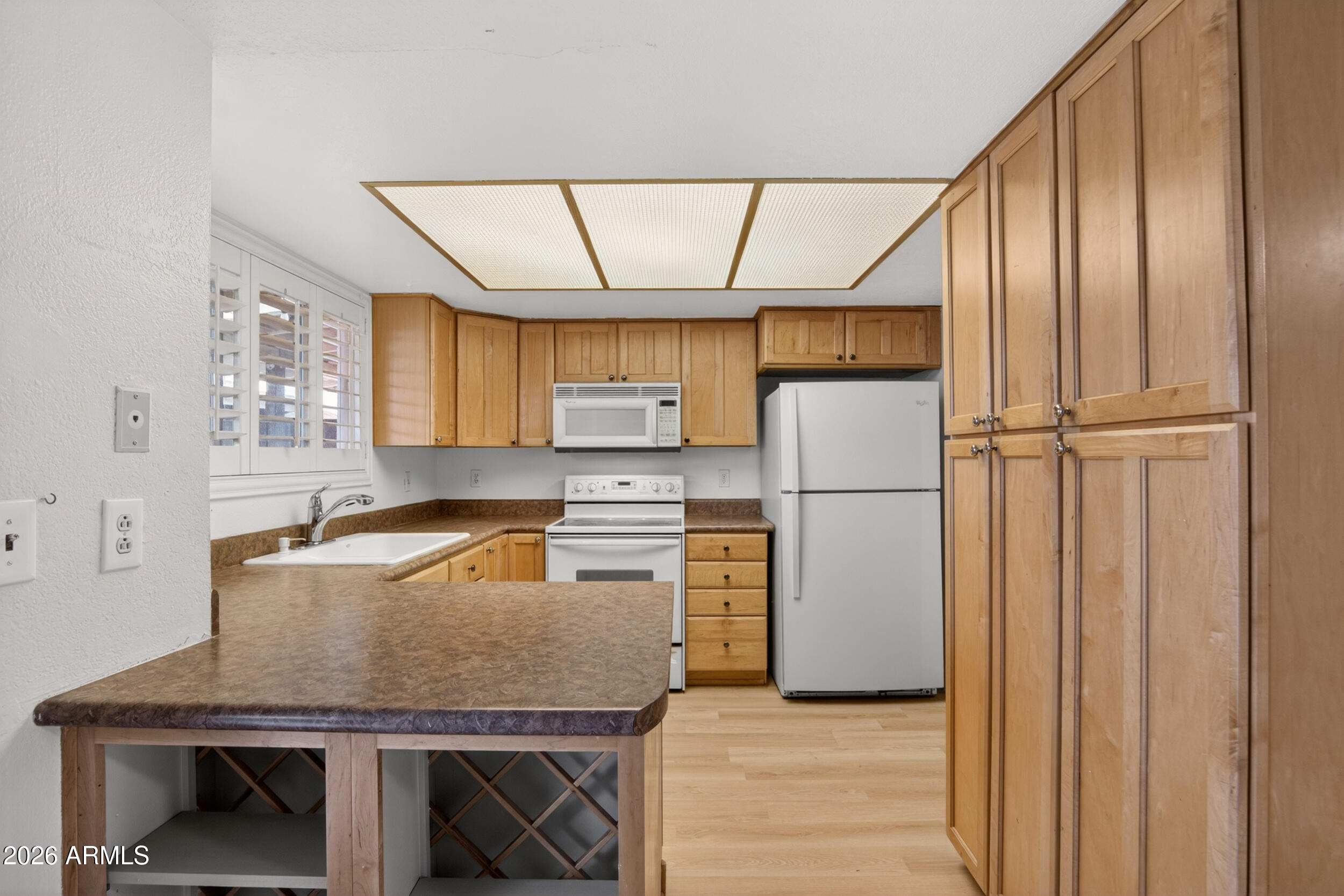 Park Premier South Townhouses - Residential
