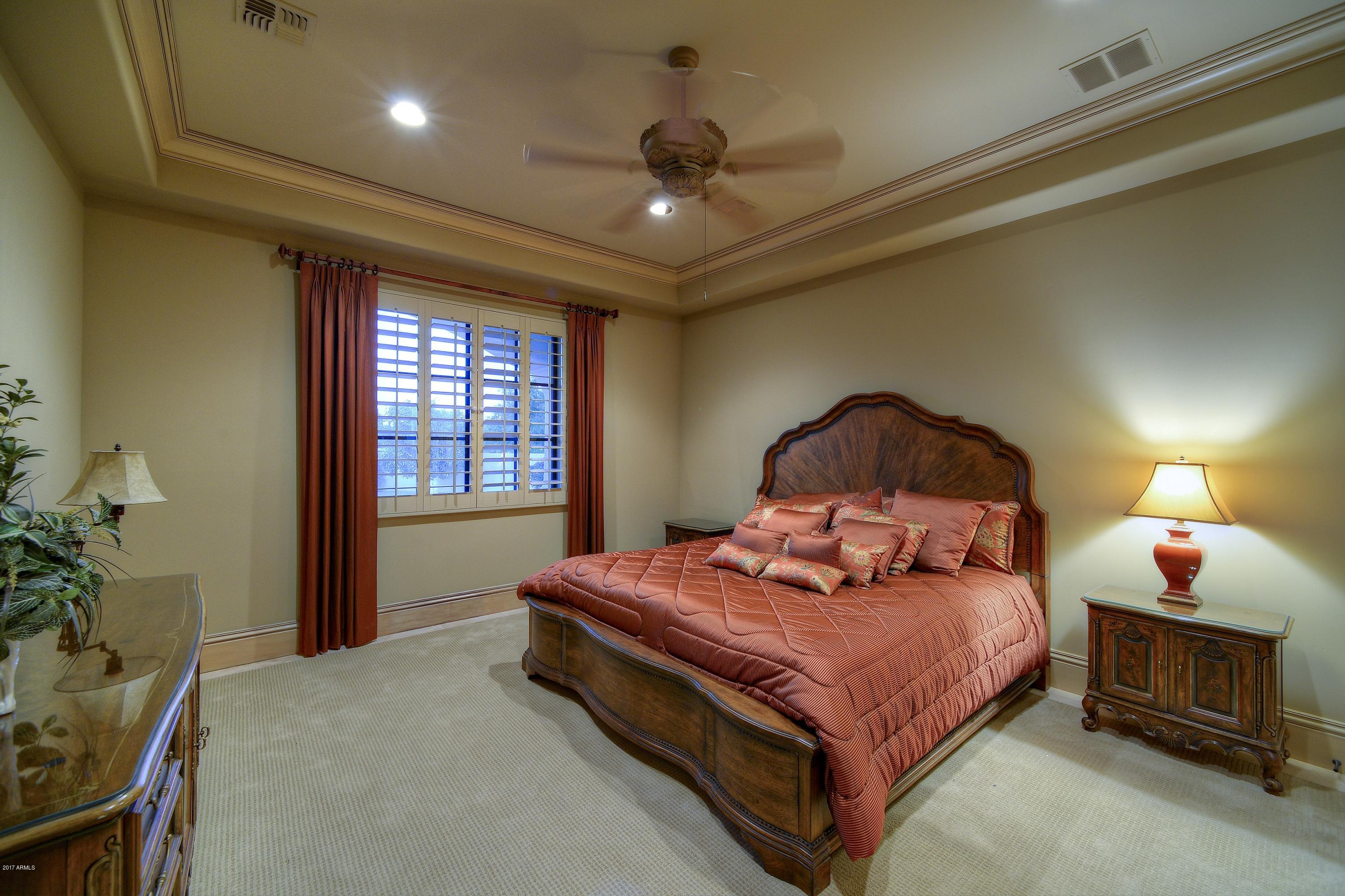 LEGACY - Residential