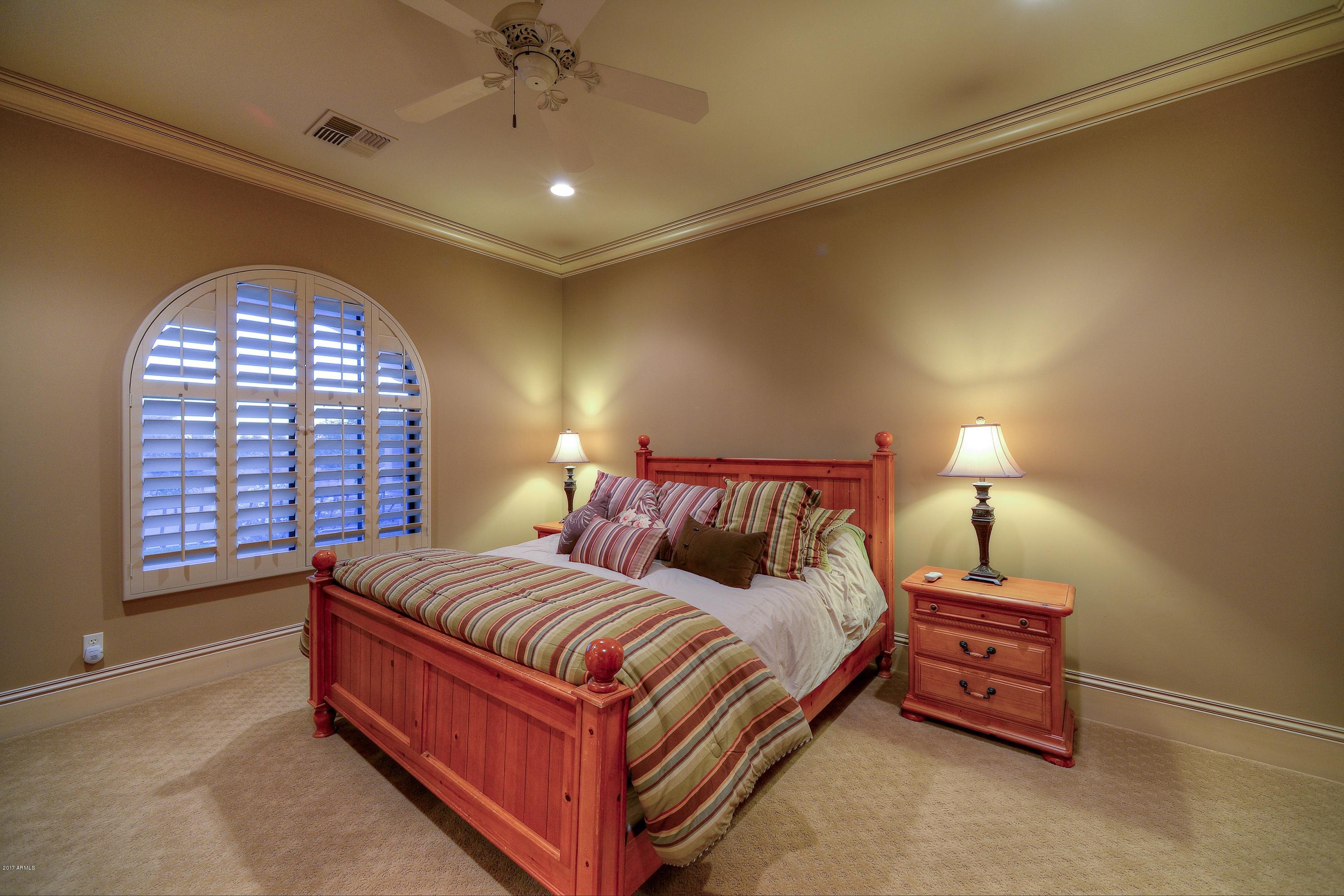 LEGACY - Residential