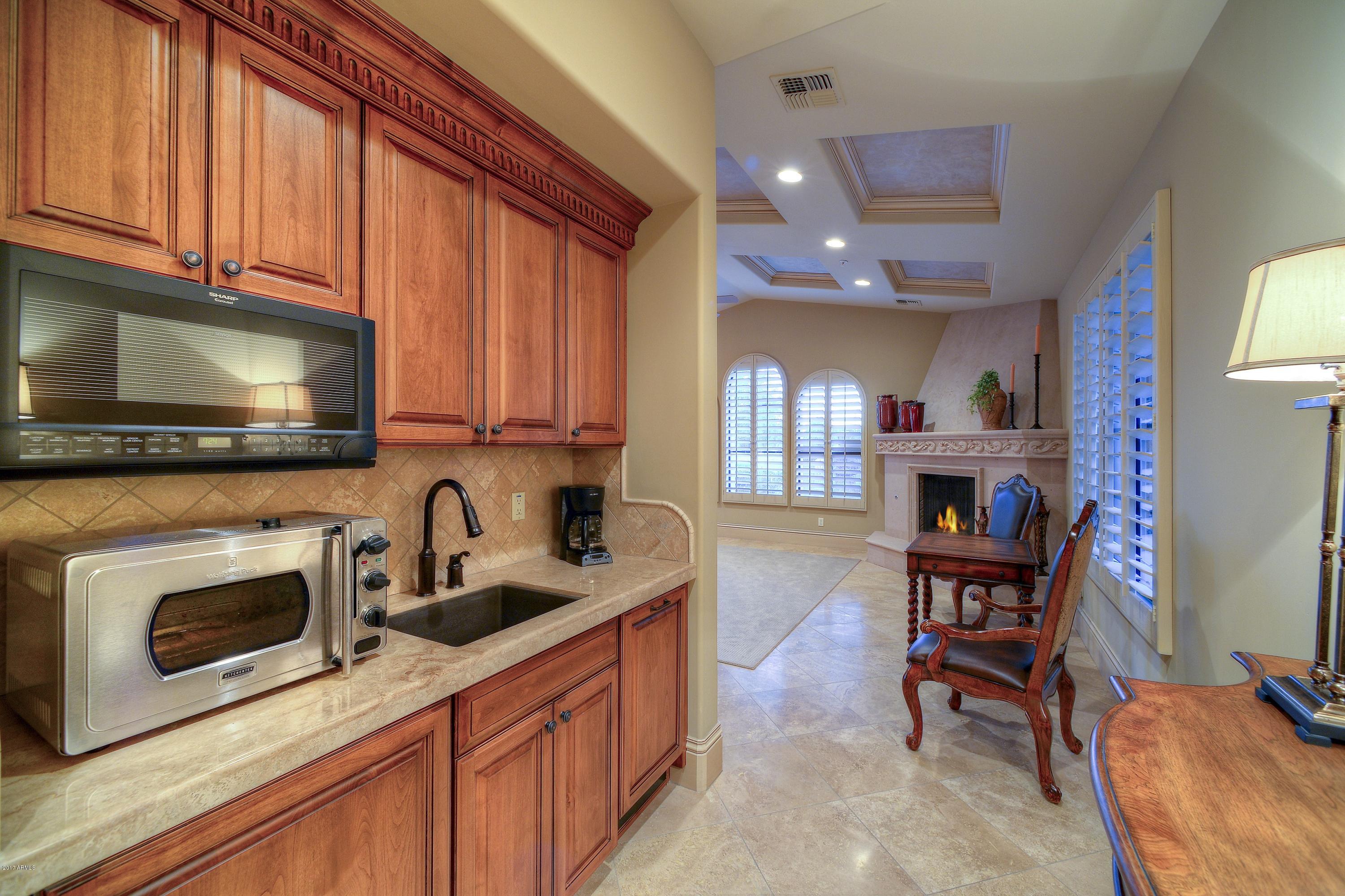 LEGACY - Residential