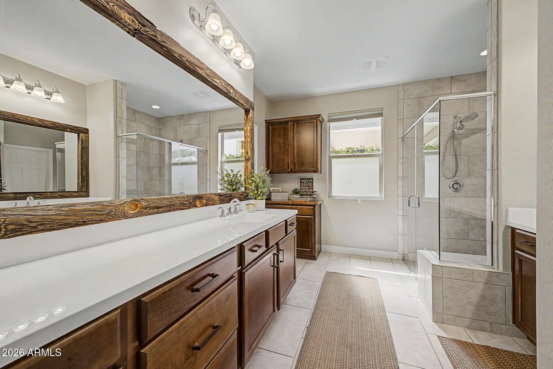WICKENBURG RANCH - Residential
