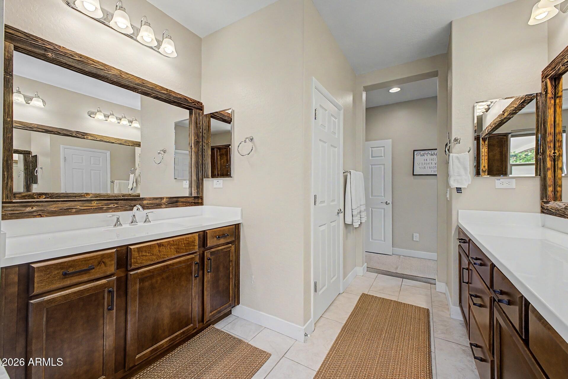 WICKENBURG RANCH - Residential