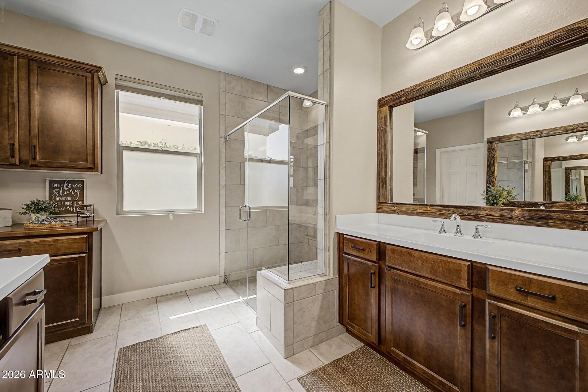 WICKENBURG RANCH - Residential