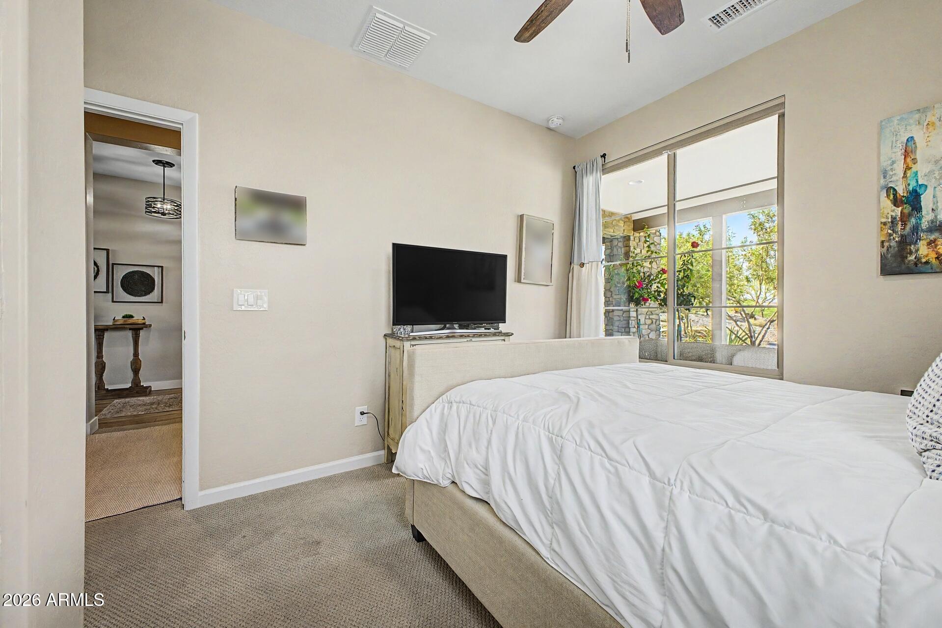 WICKENBURG RANCH - Residential