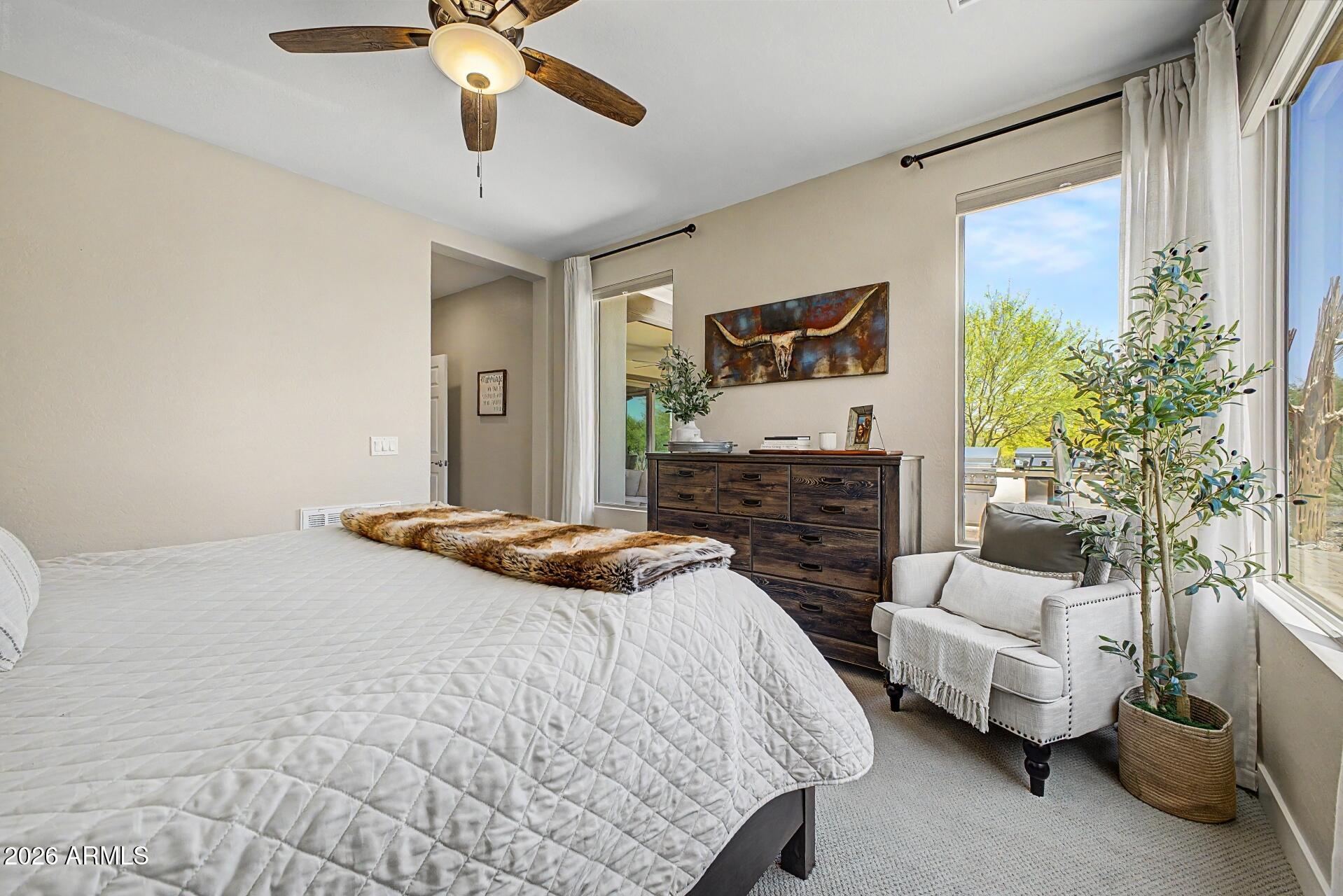 WICKENBURG RANCH - Residential
