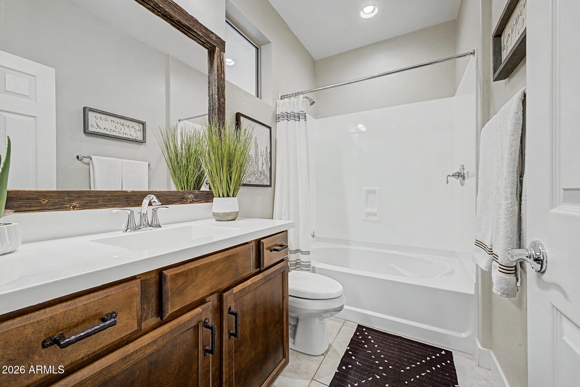 WICKENBURG RANCH - Residential