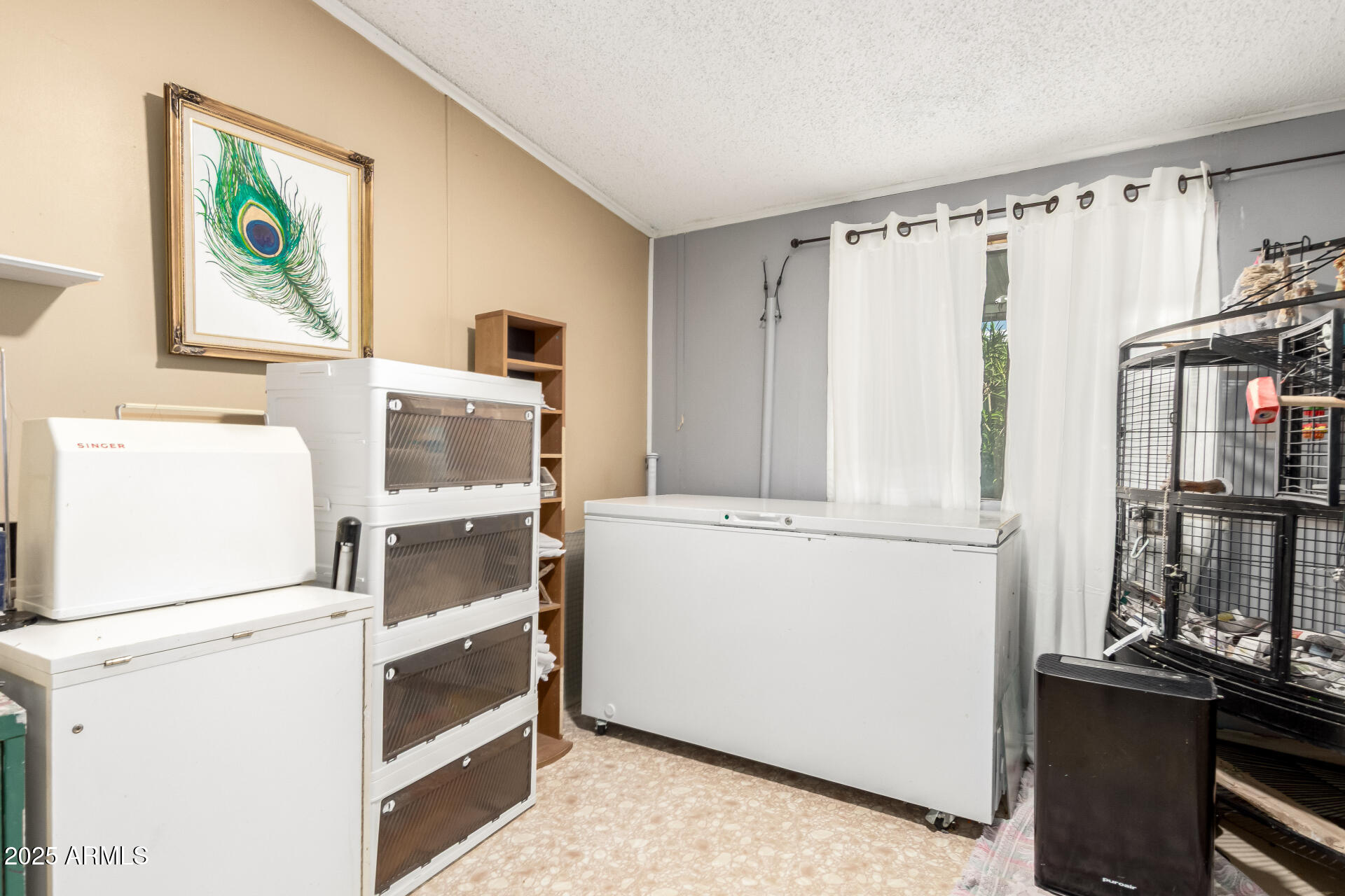 Orange Grove Estates - Residential