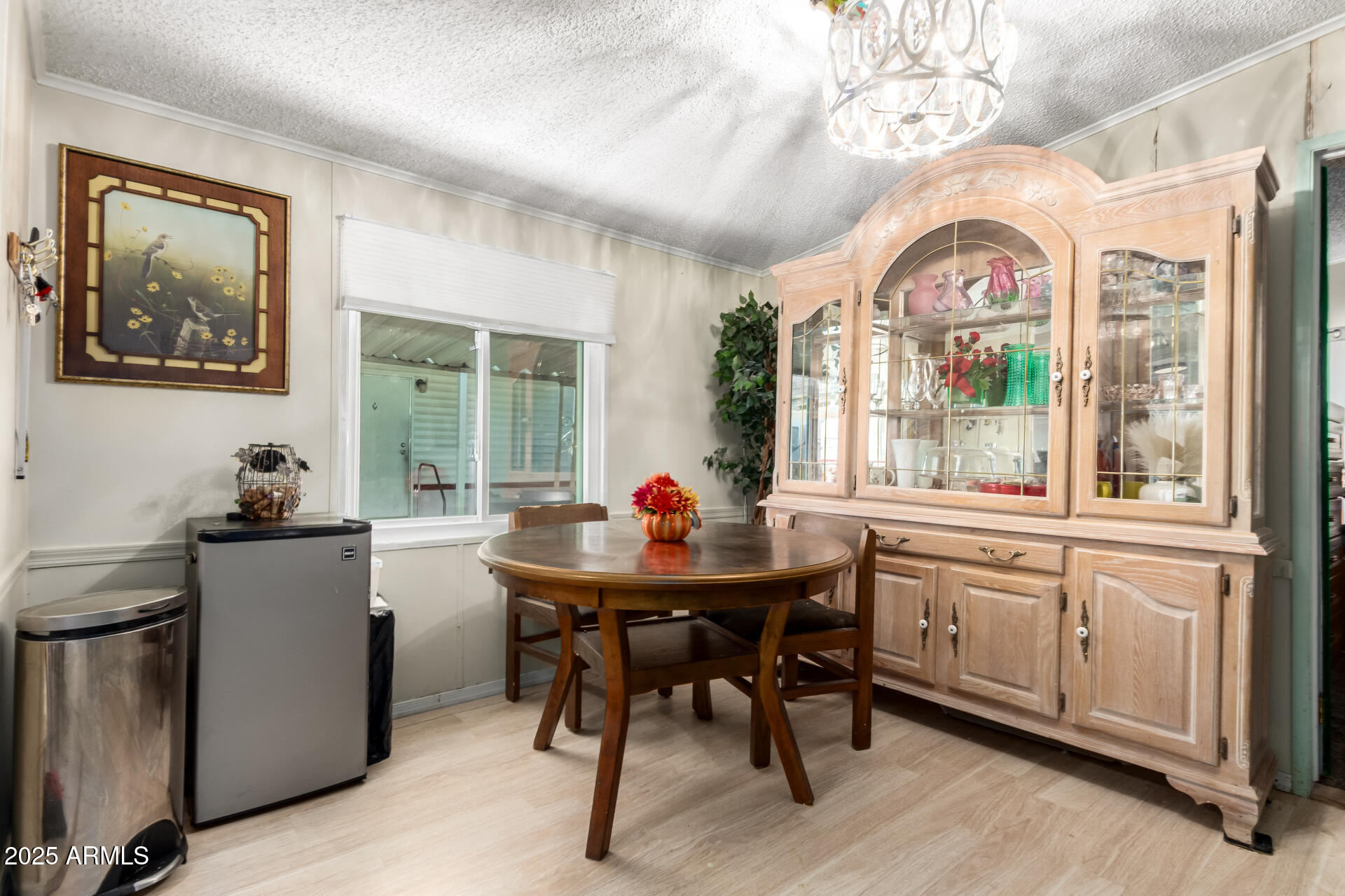 Orange Grove Estates - Residential