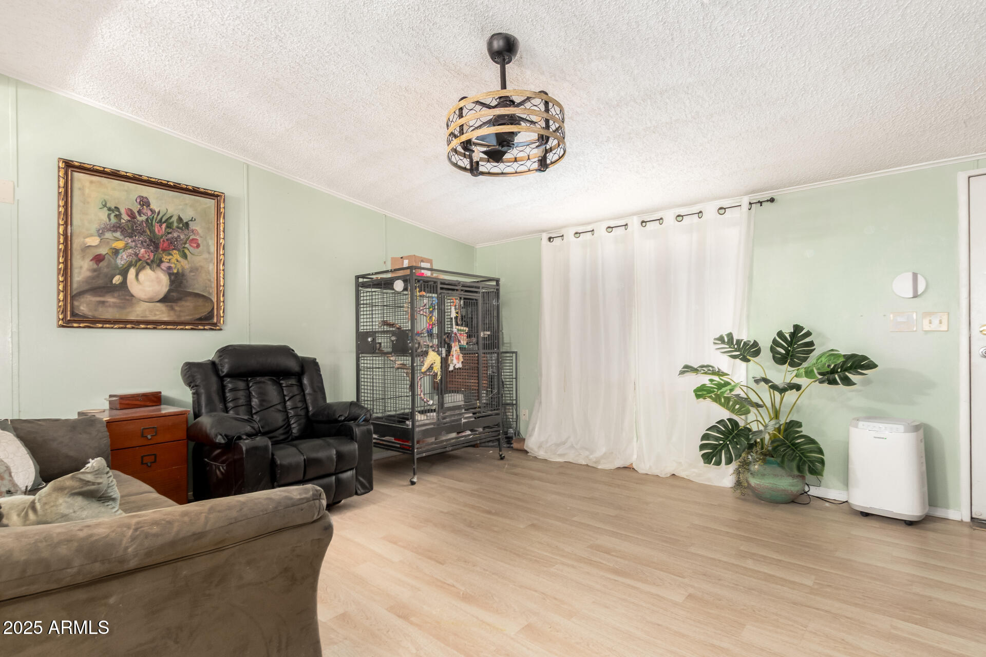 Orange Grove Estates - Residential