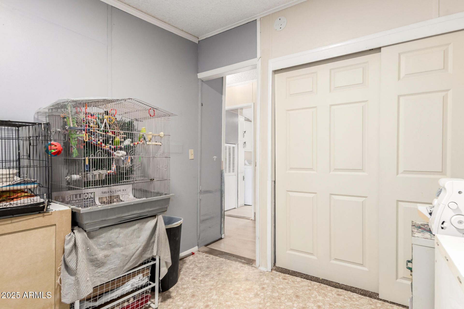 Orange Grove Estates - Residential