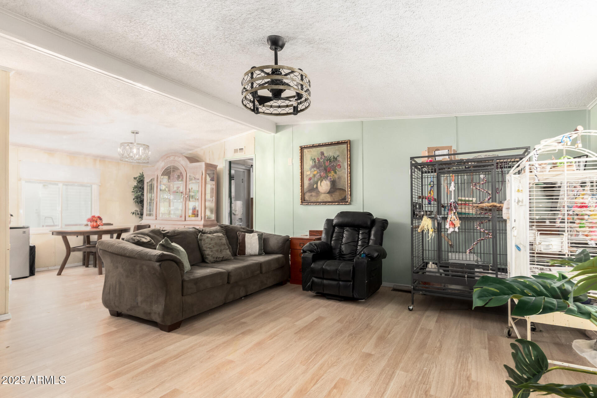 Orange Grove Estates - Residential